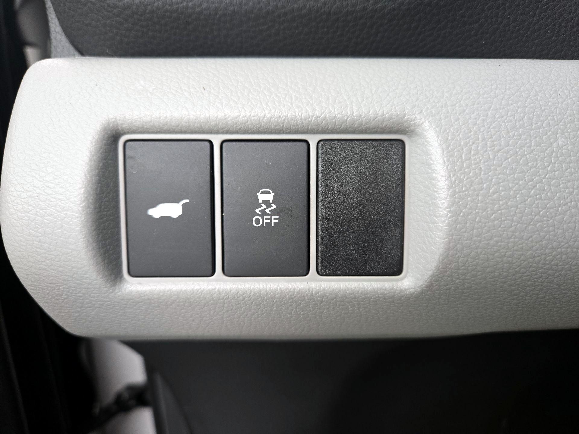 Thumbnail: 2025 Honda Pilot - 13