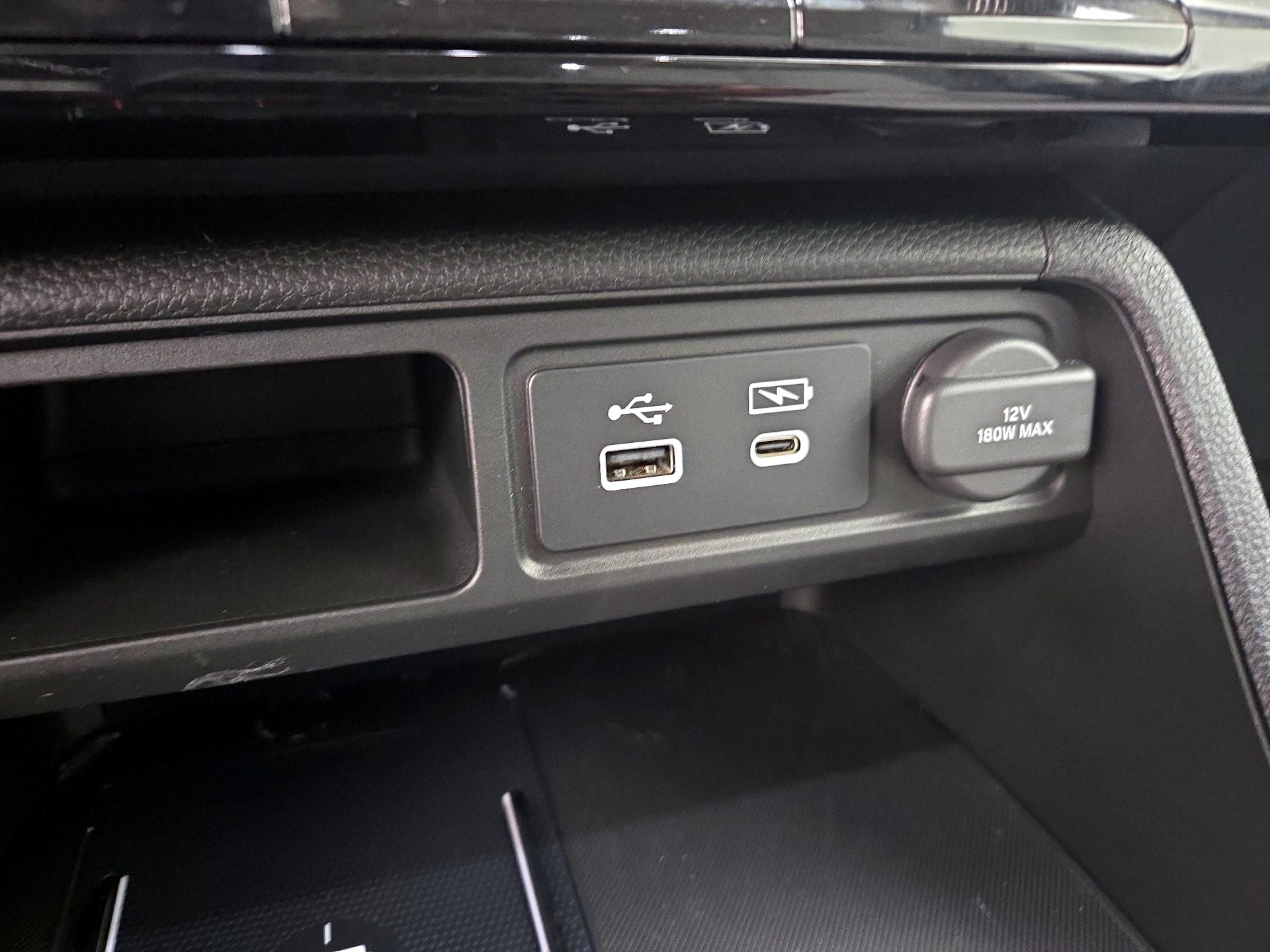 Thumbnail: 2025 Honda Pilot - 18