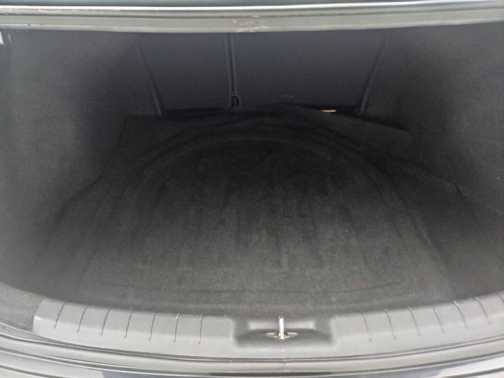 Thumbnail: 2019 Hyundai Elantra - 20