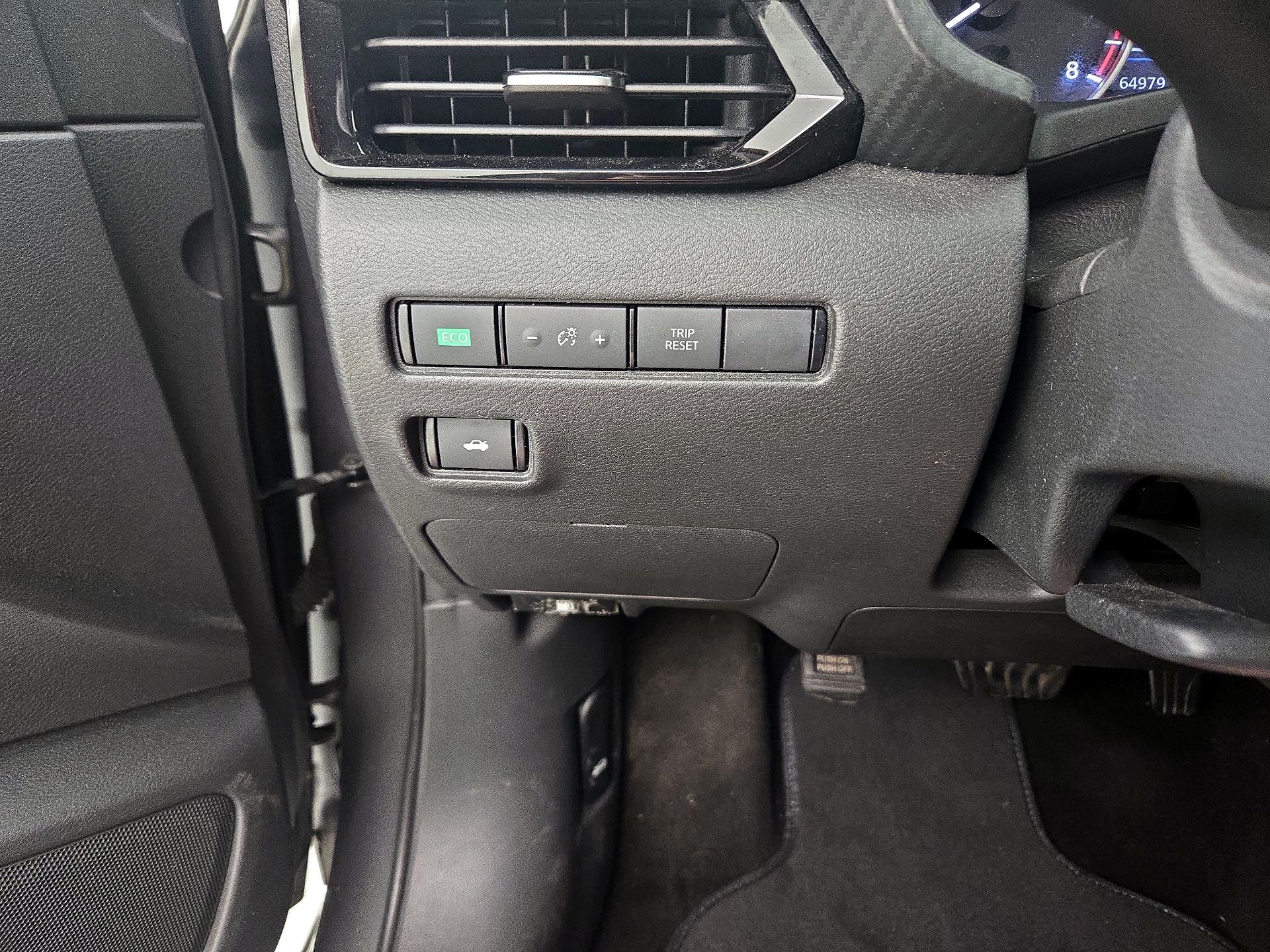 Thumbnail: 2021 Nissan Sentra - 13