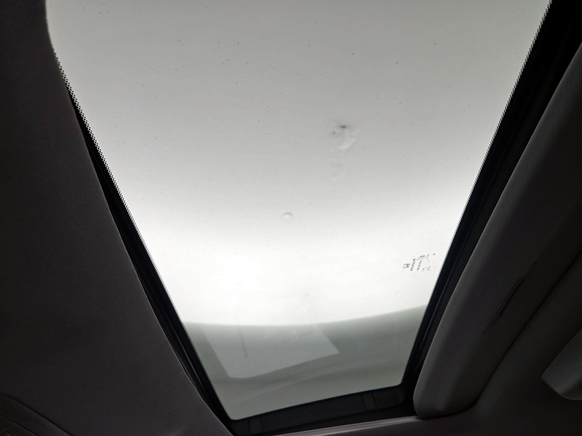 Thumbnail: 2021 Honda Pilot - 20