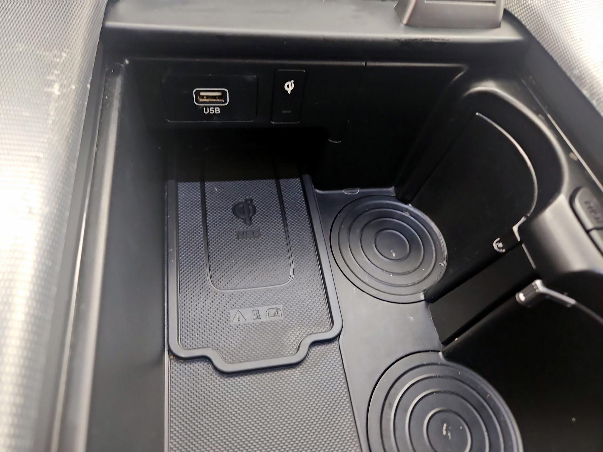 Thumbnail: 2023 Hyundai Palisade - 19