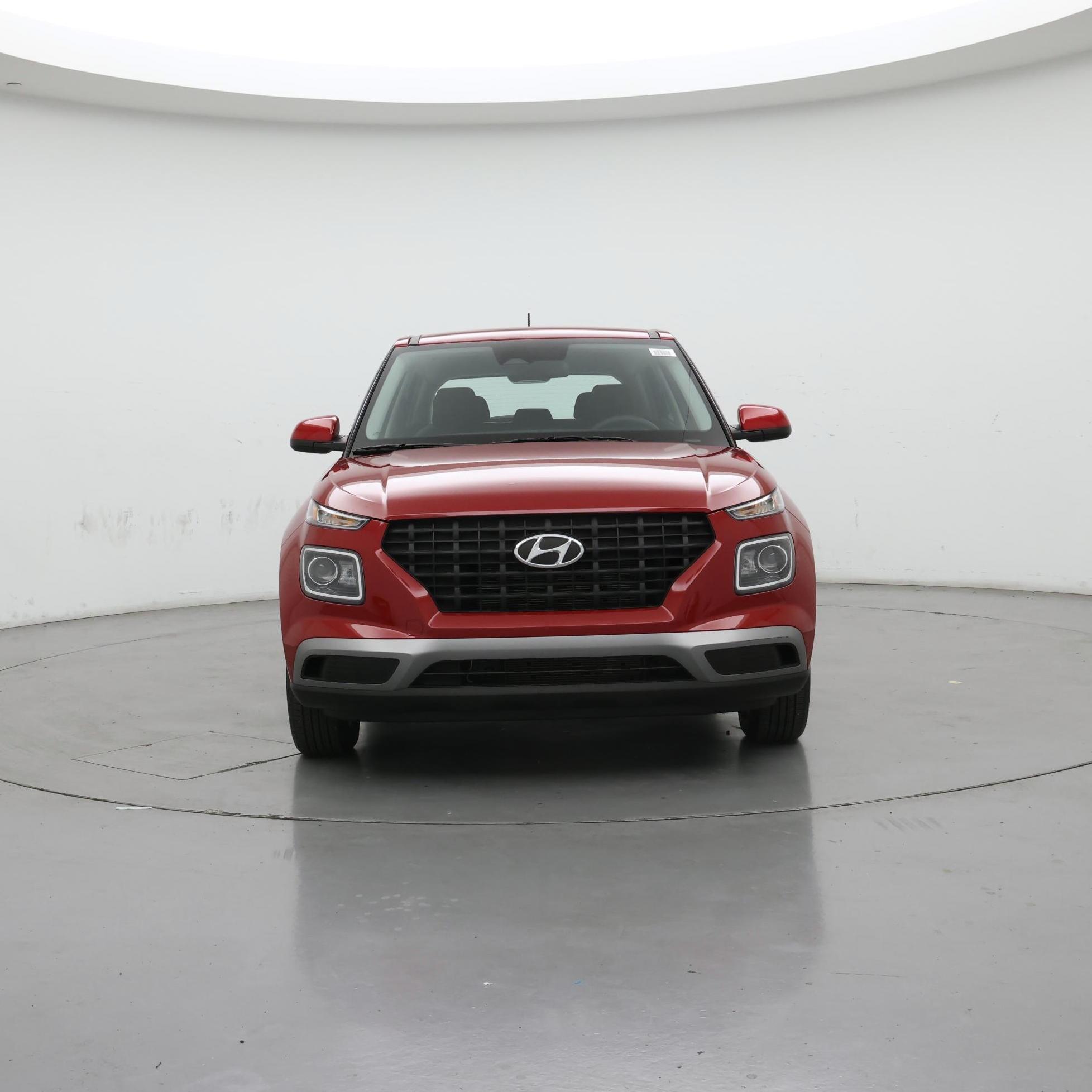 Thumbnail: 2023 Hyundai Venue - 5