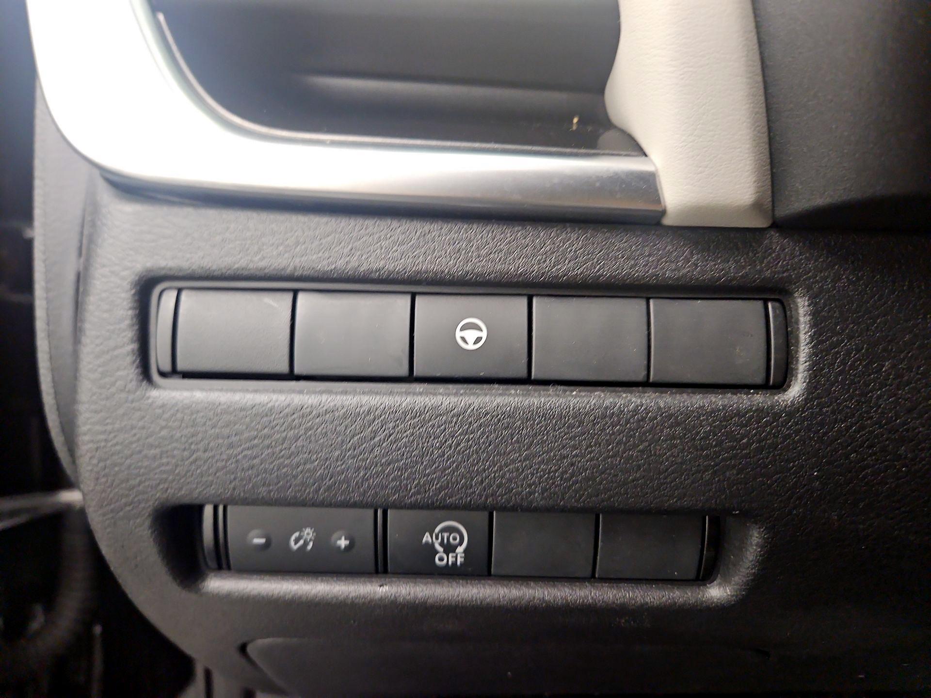 Thumbnail: 2023 Nissan Rogue - 13