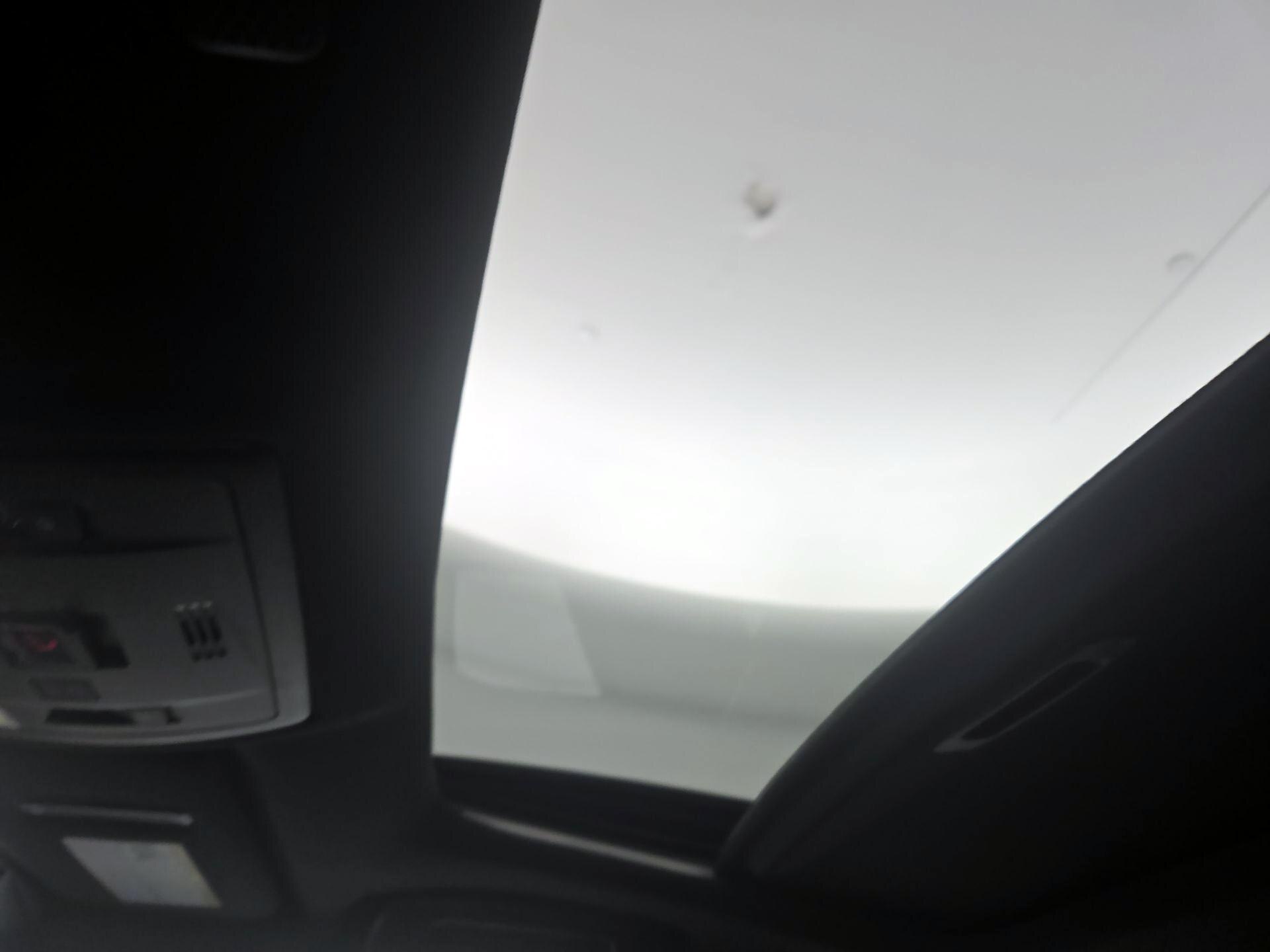 Thumbnail: 2022 Lexus IS - 19