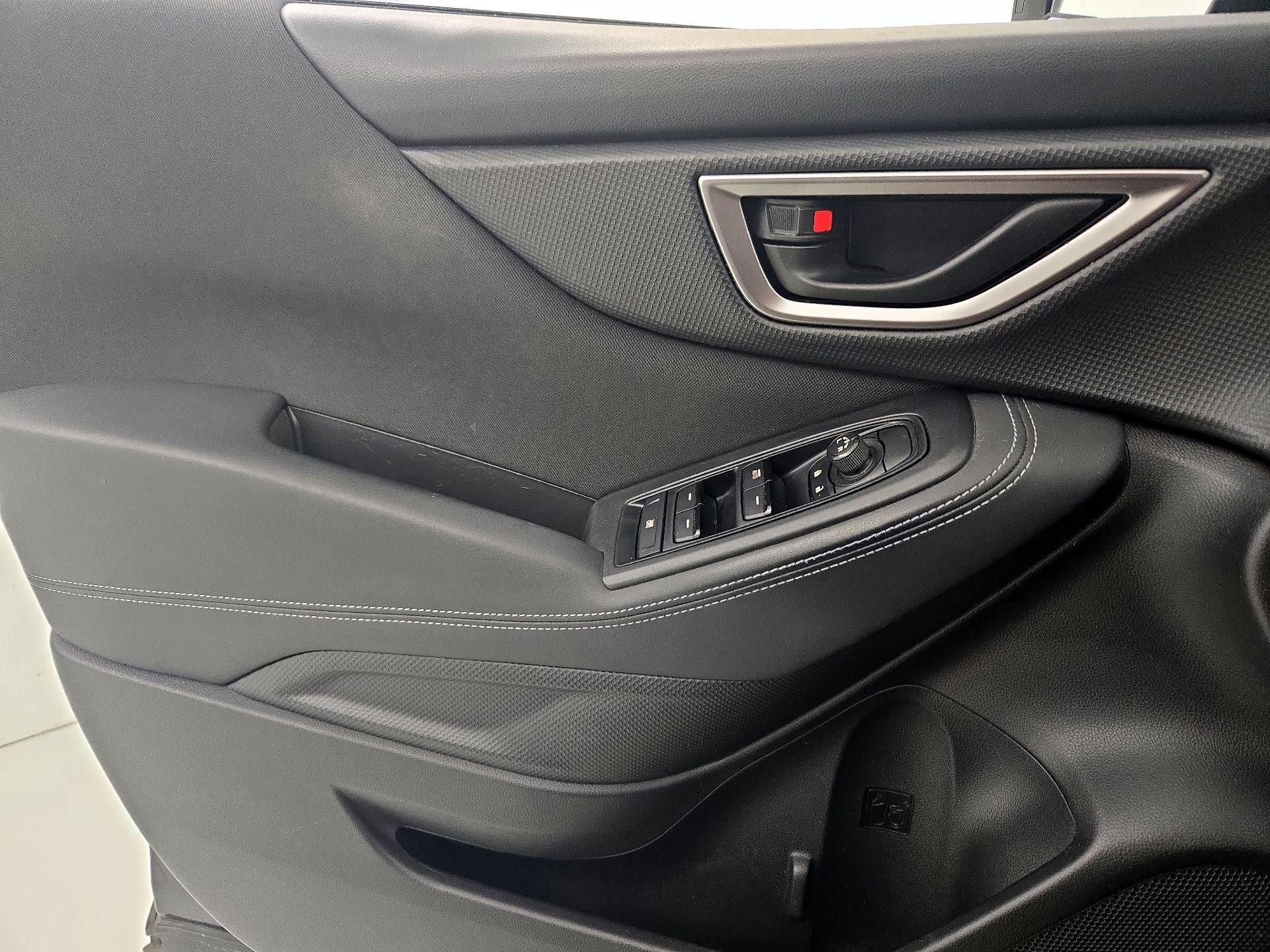 Thumbnail: 2019 Subaru Forester - 12