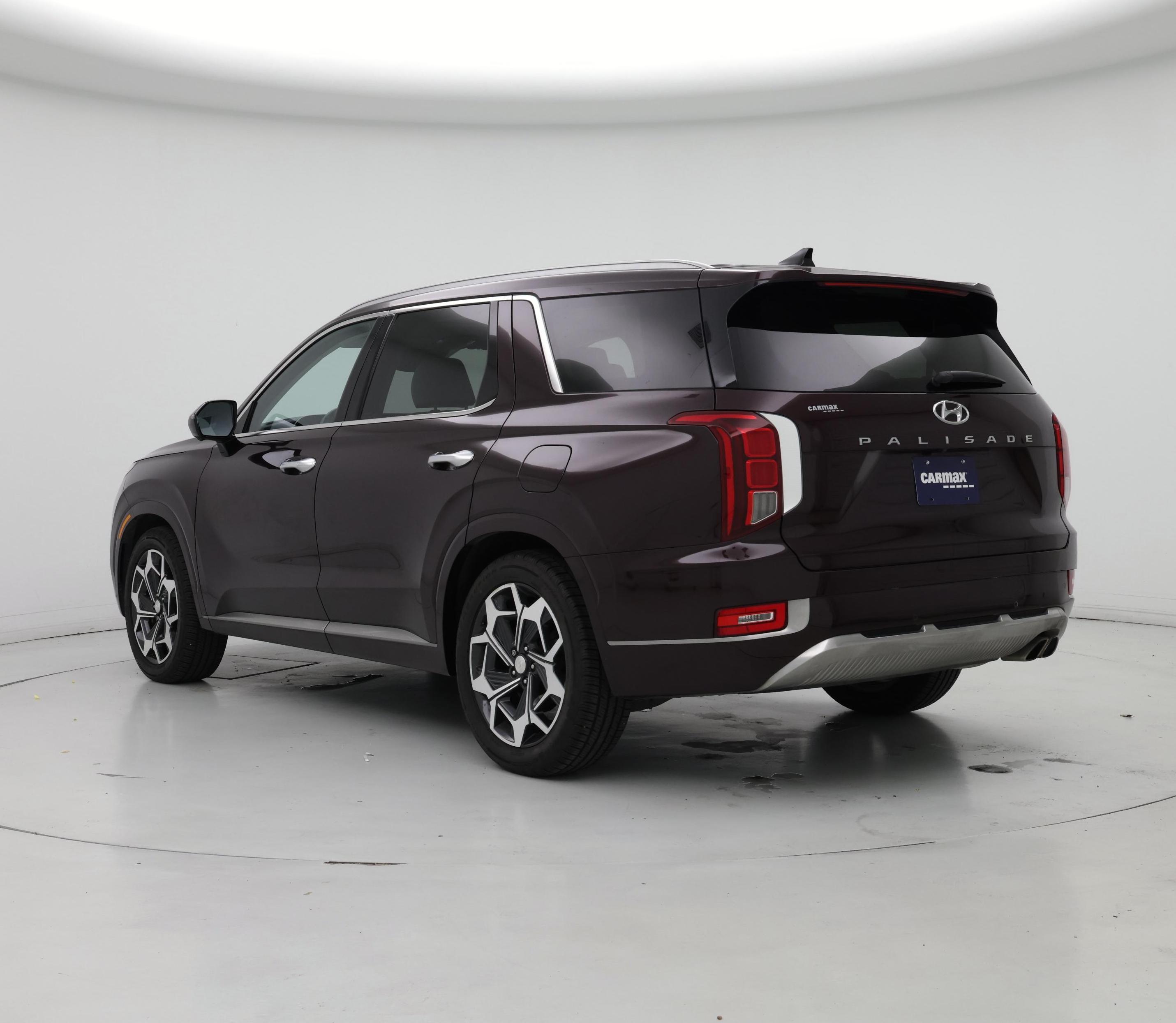 Thumbnail: 2019 Subaru Forester - 2