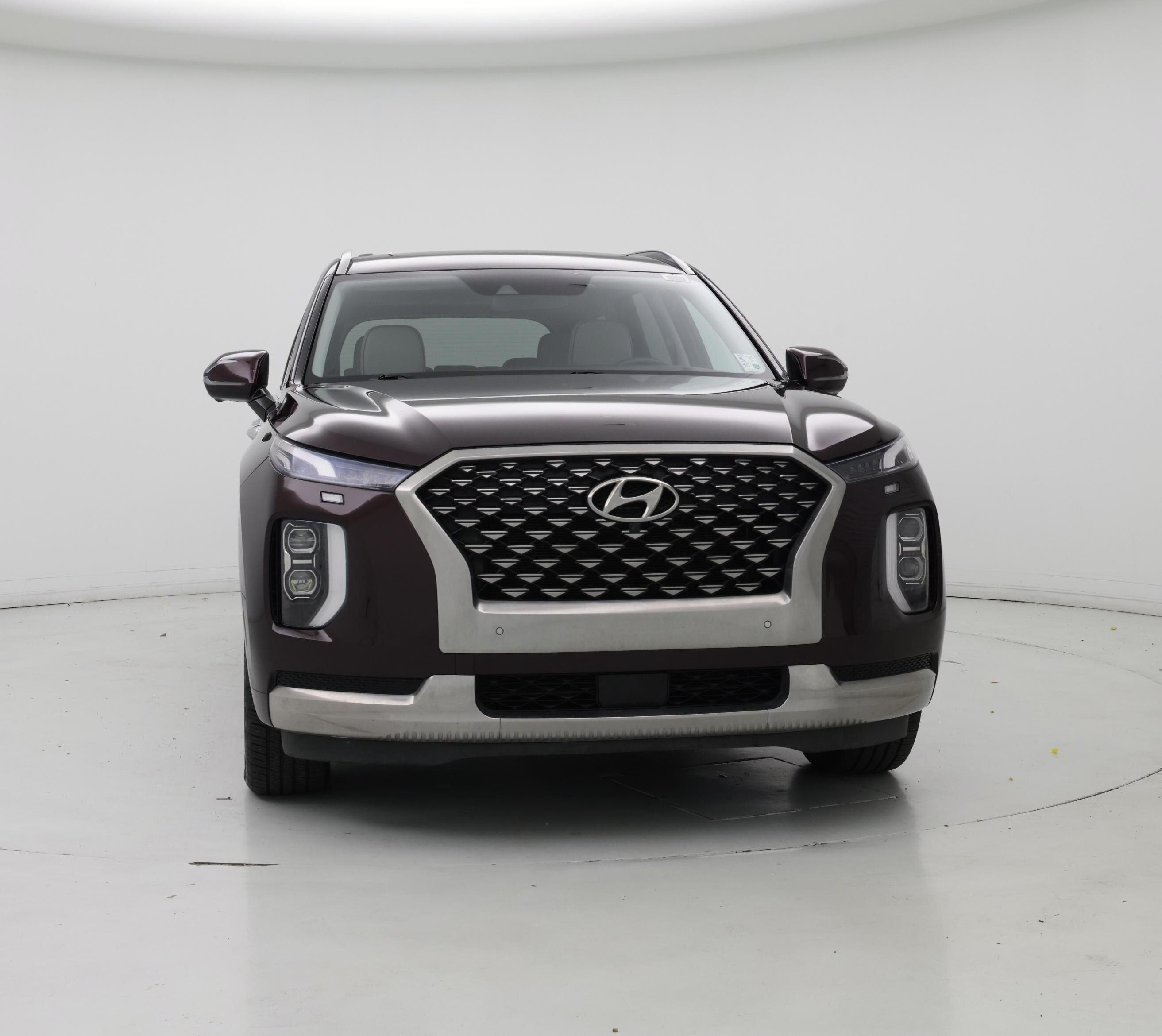 Thumbnail: 2019 Subaru Forester - 5