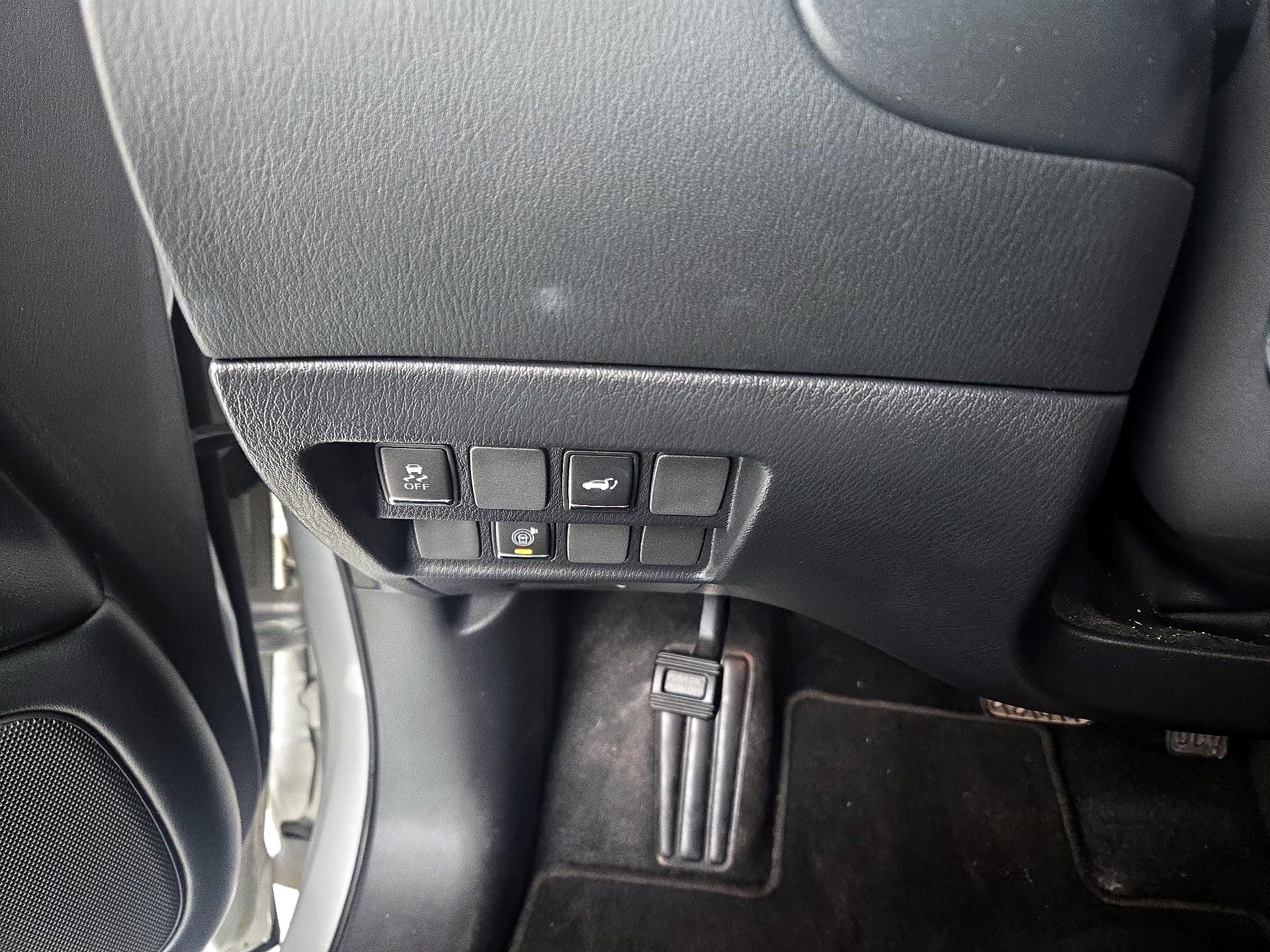 Thumbnail: 2020 INFINITI QX60 - 13