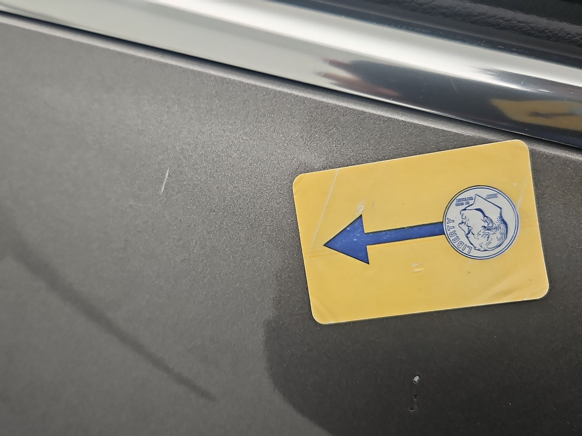 Thumbnail: 2021 Audi A4 - 20