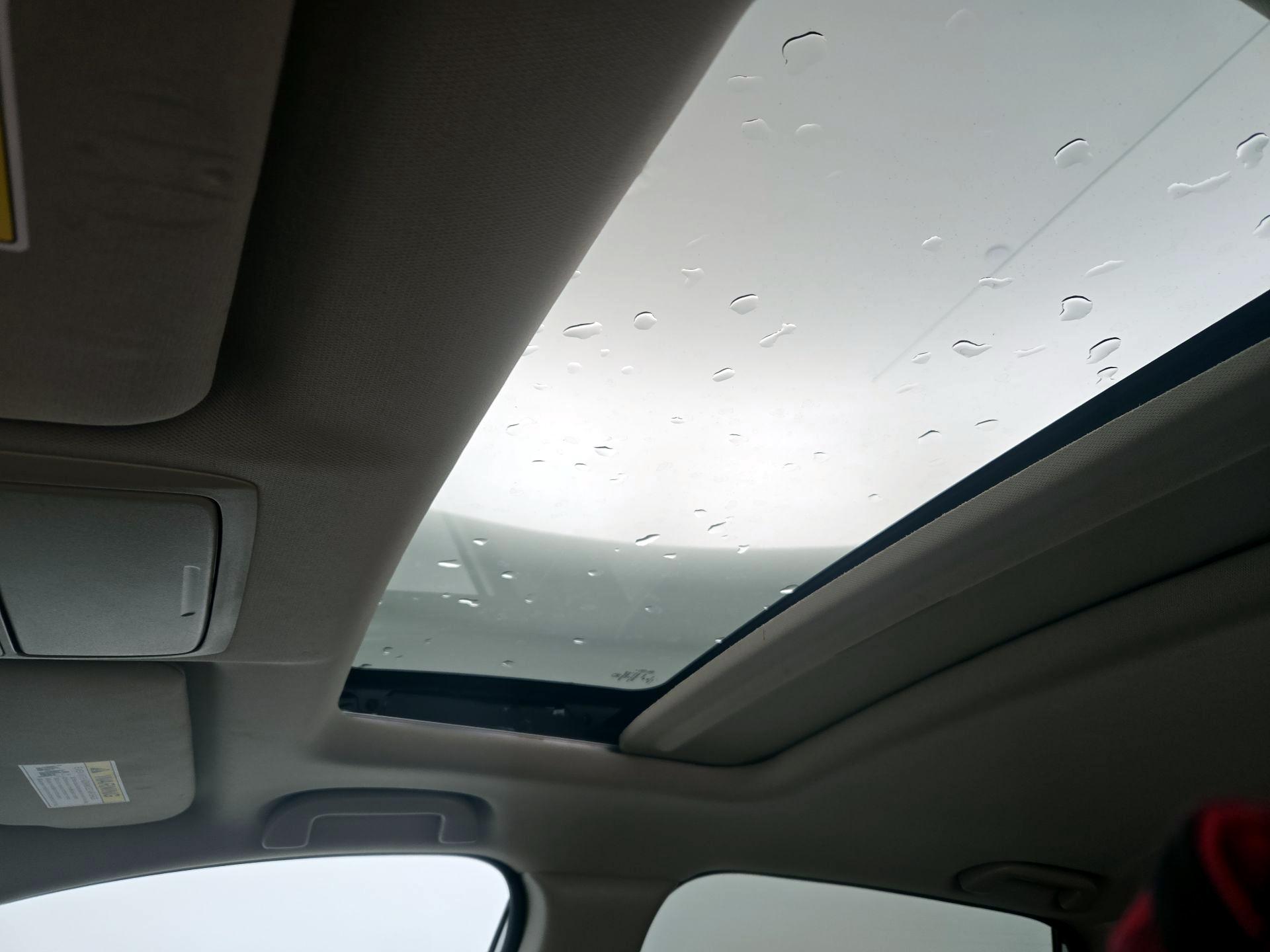 Thumbnail: 2018 Honda CR-V - 19