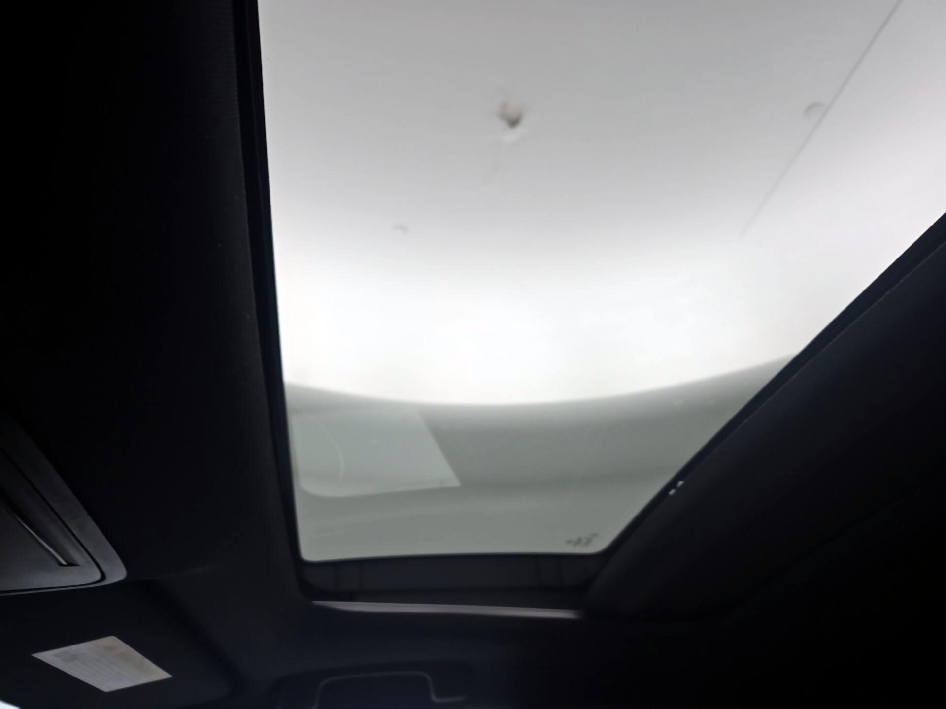 Thumbnail: 2023 Acura Integra - 19