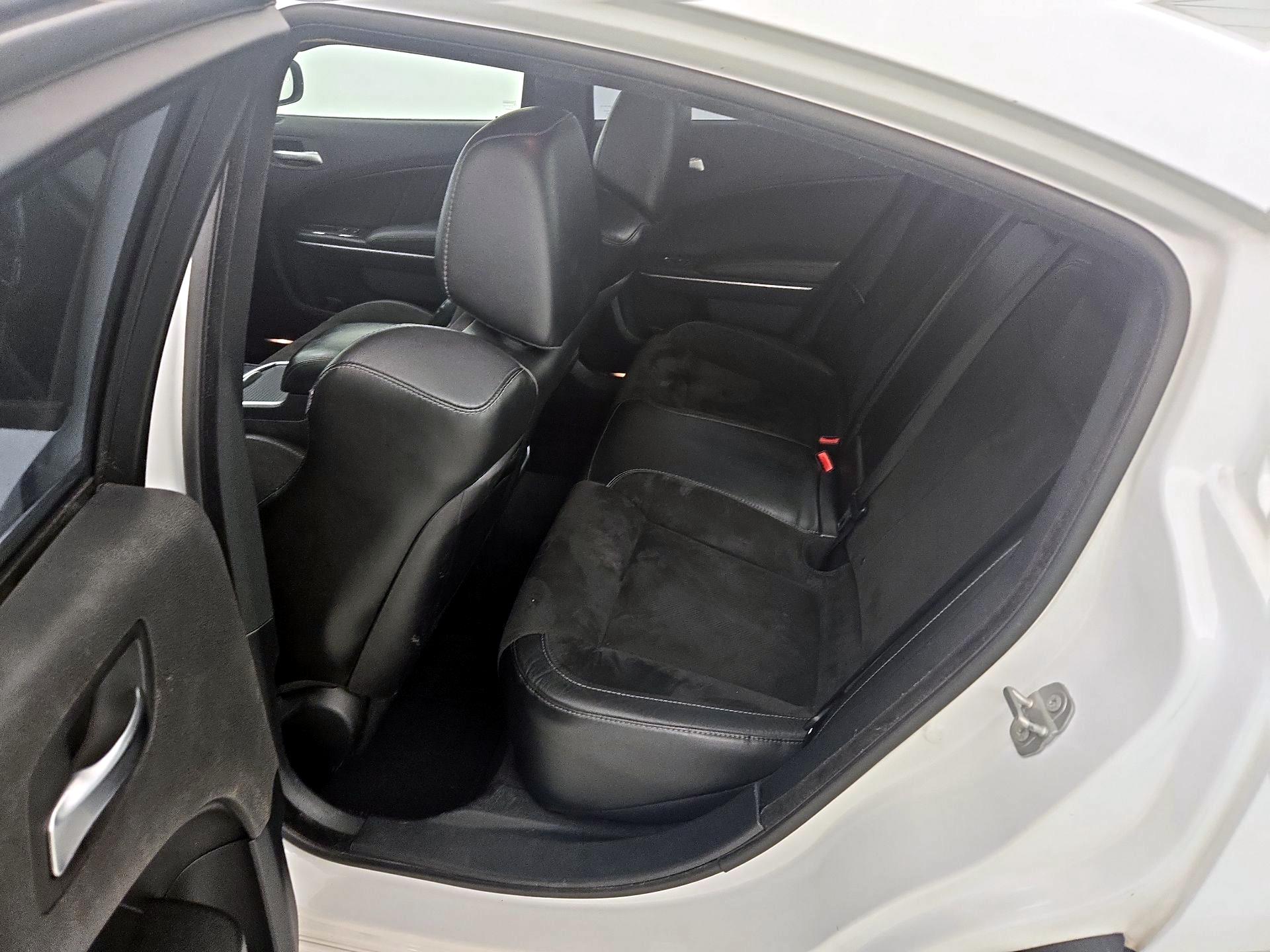 Thumbnail: 2018 Dodge Charger - 19