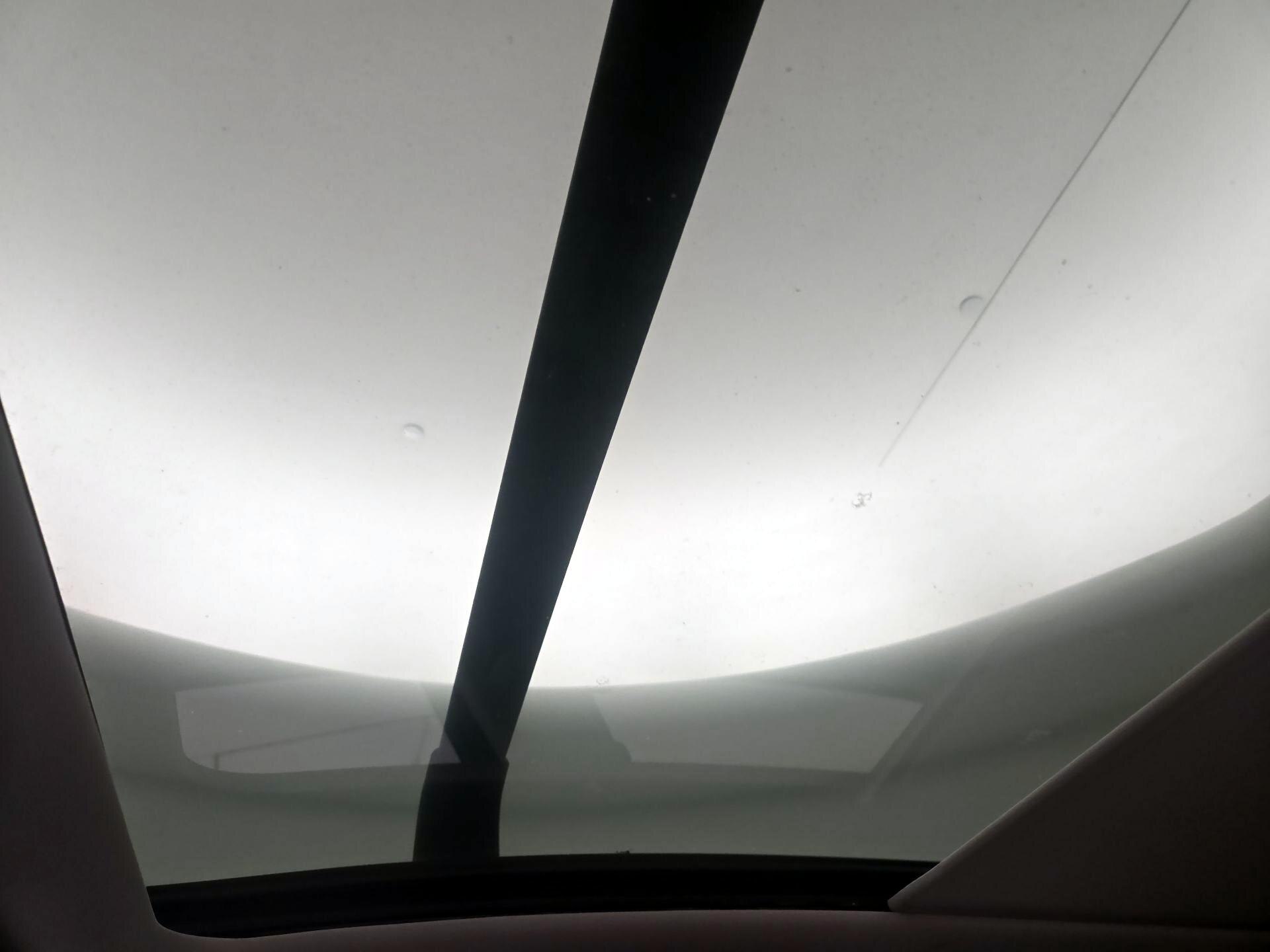 Thumbnail: 2016 Hyundai Tucson - 20