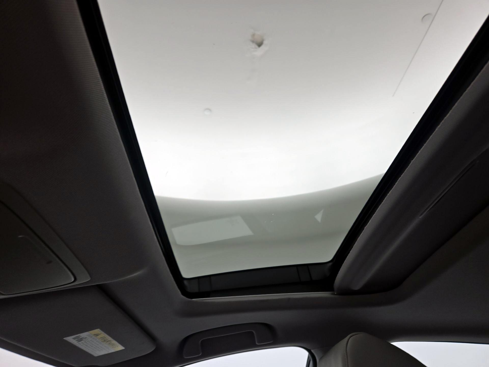 Thumbnail: 2020 Honda Accord - 20