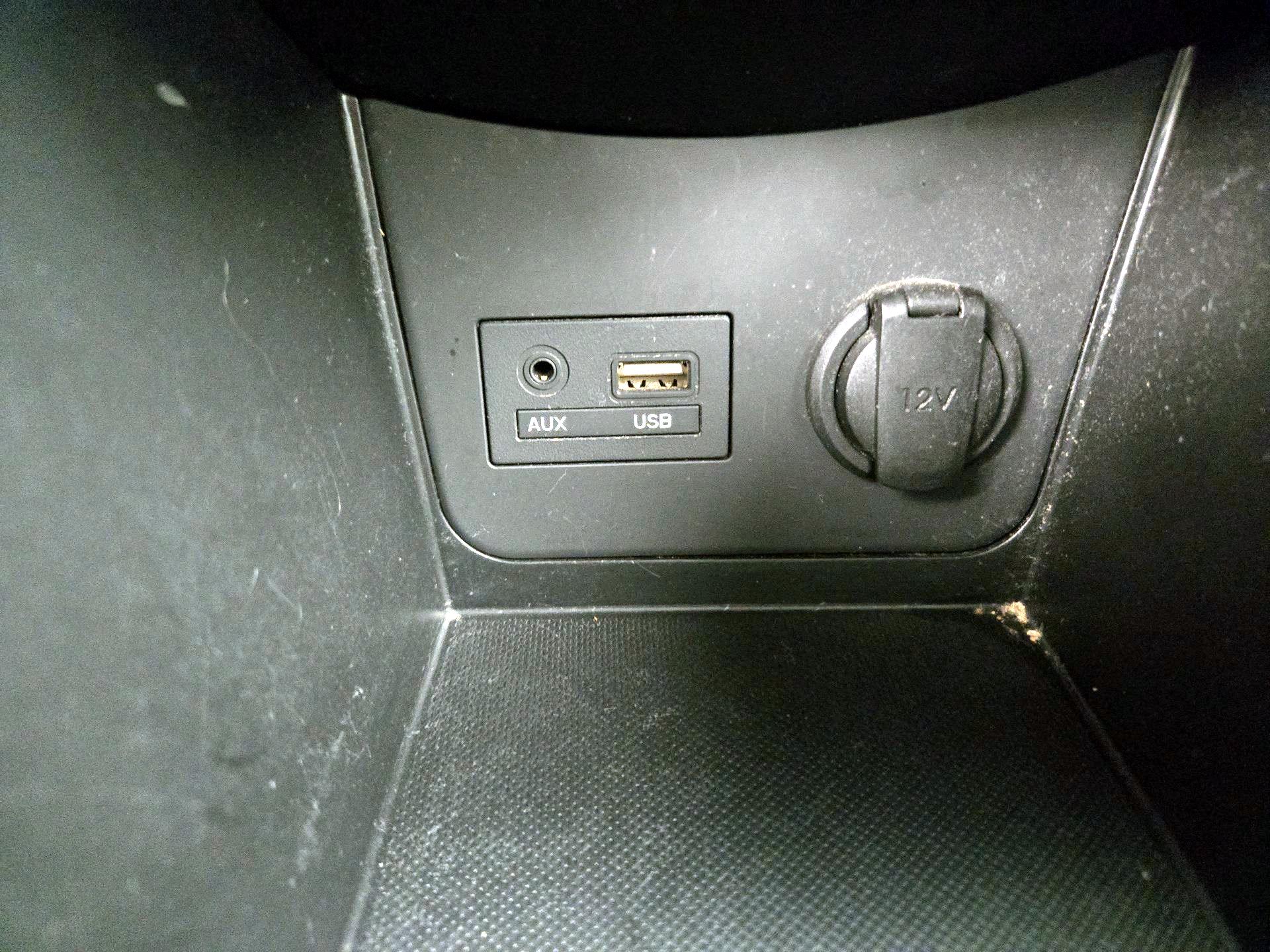 Thumbnail: 2016 Hyundai Accent - 17