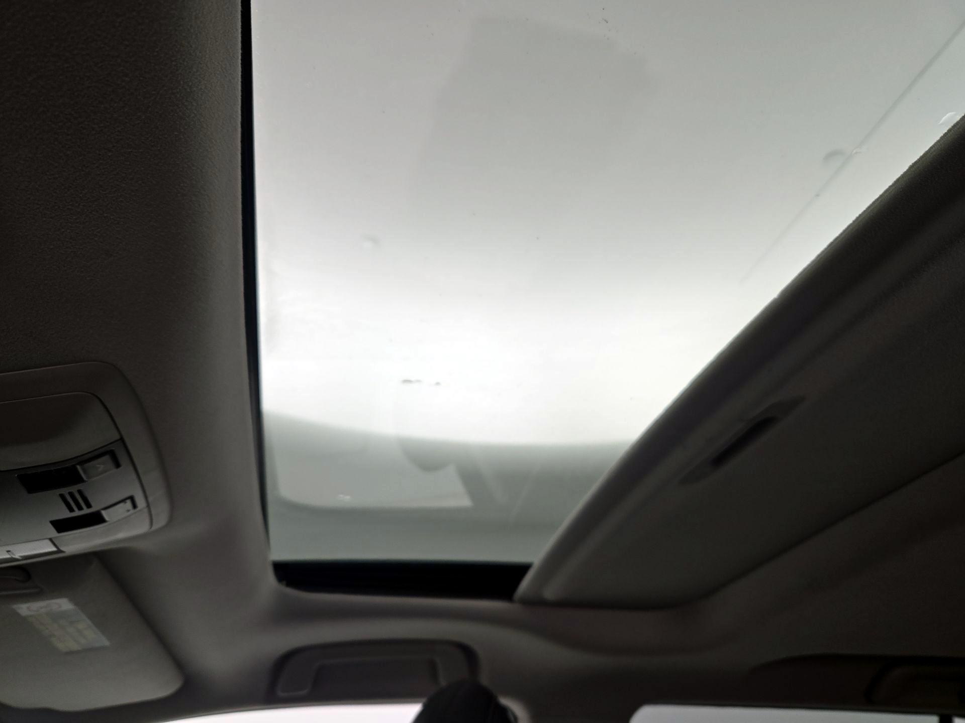 Thumbnail: 2019 Lexus GX - 19