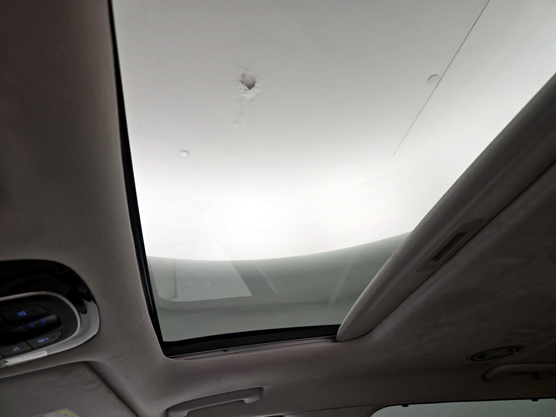 Thumbnail: 2024 Hyundai Palisade - 20