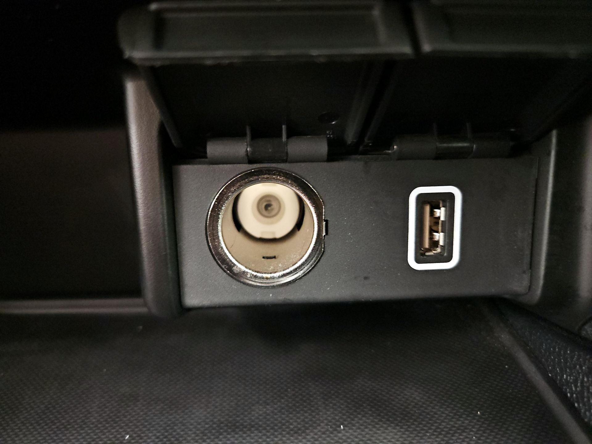 Thumbnail: 2022 Honda Pilot - 17