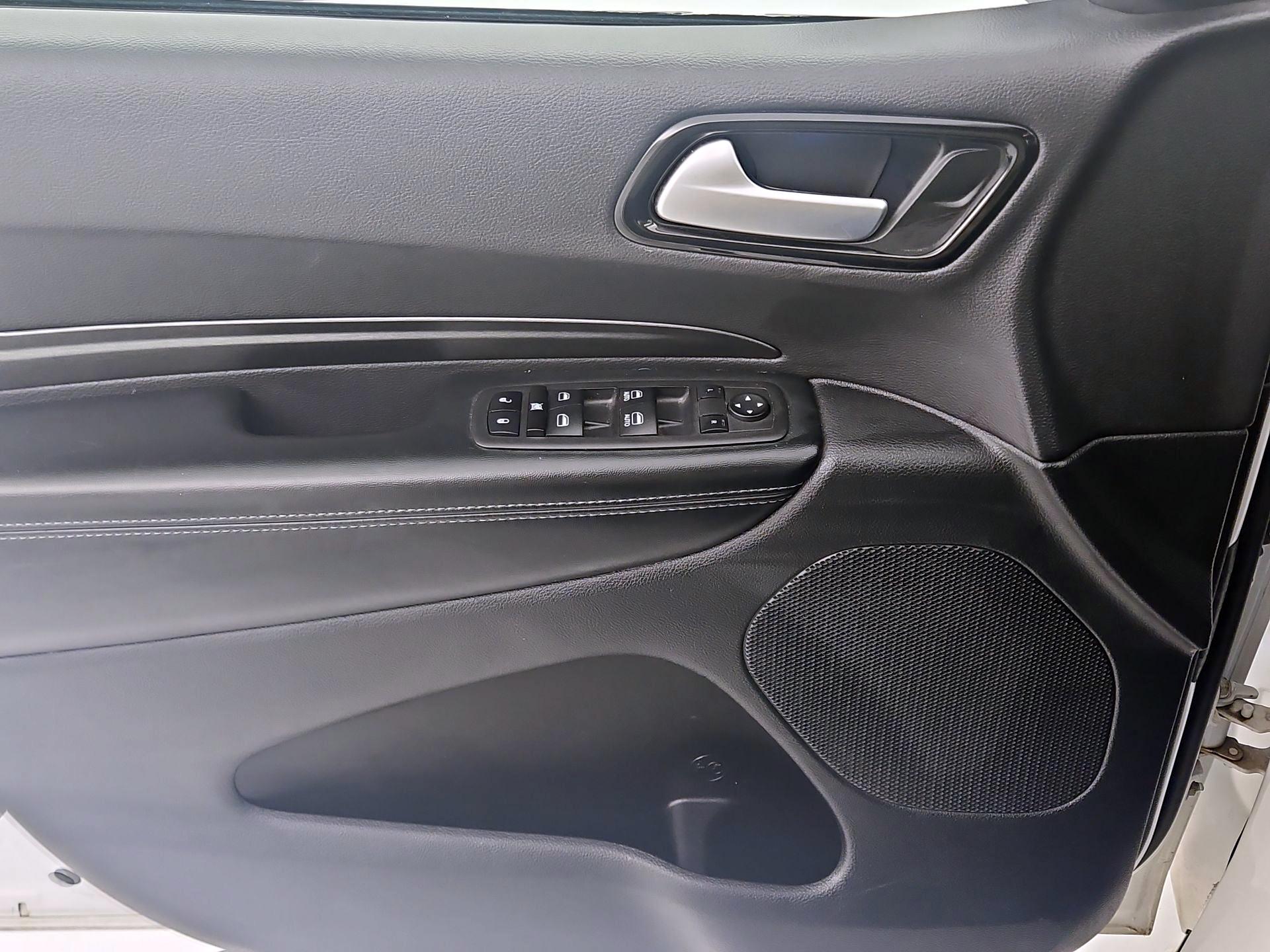 Thumbnail: 2024 Dodge Durango - 12