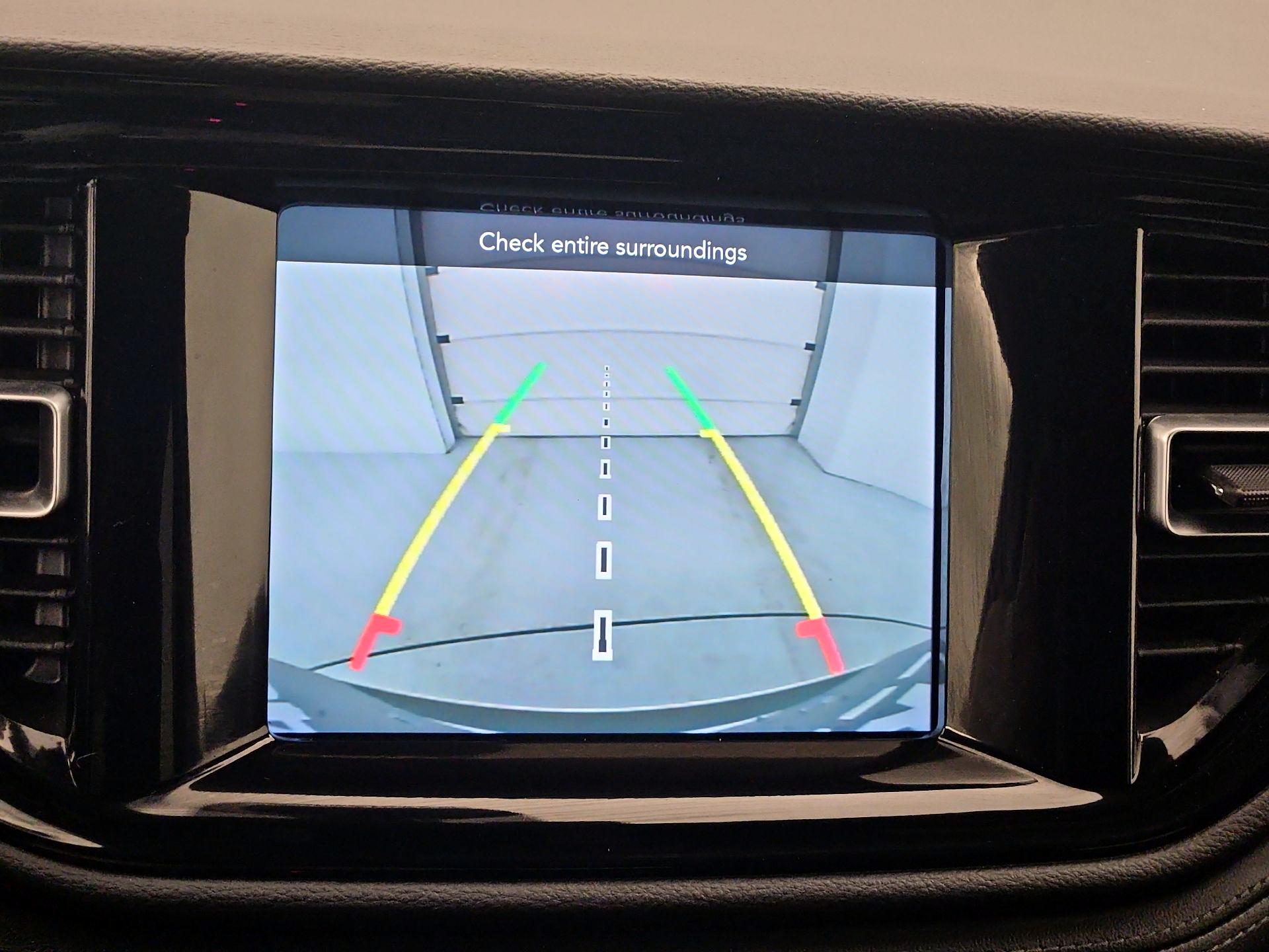 Thumbnail: 2024 Dodge Durango - 14