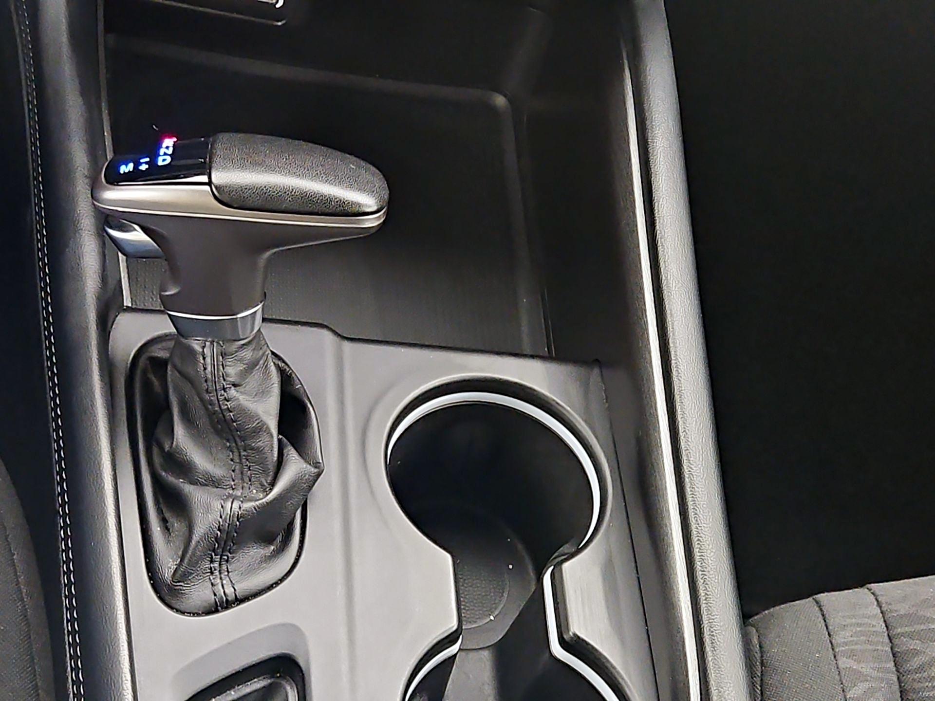 Thumbnail: 2024 Dodge Durango - 17