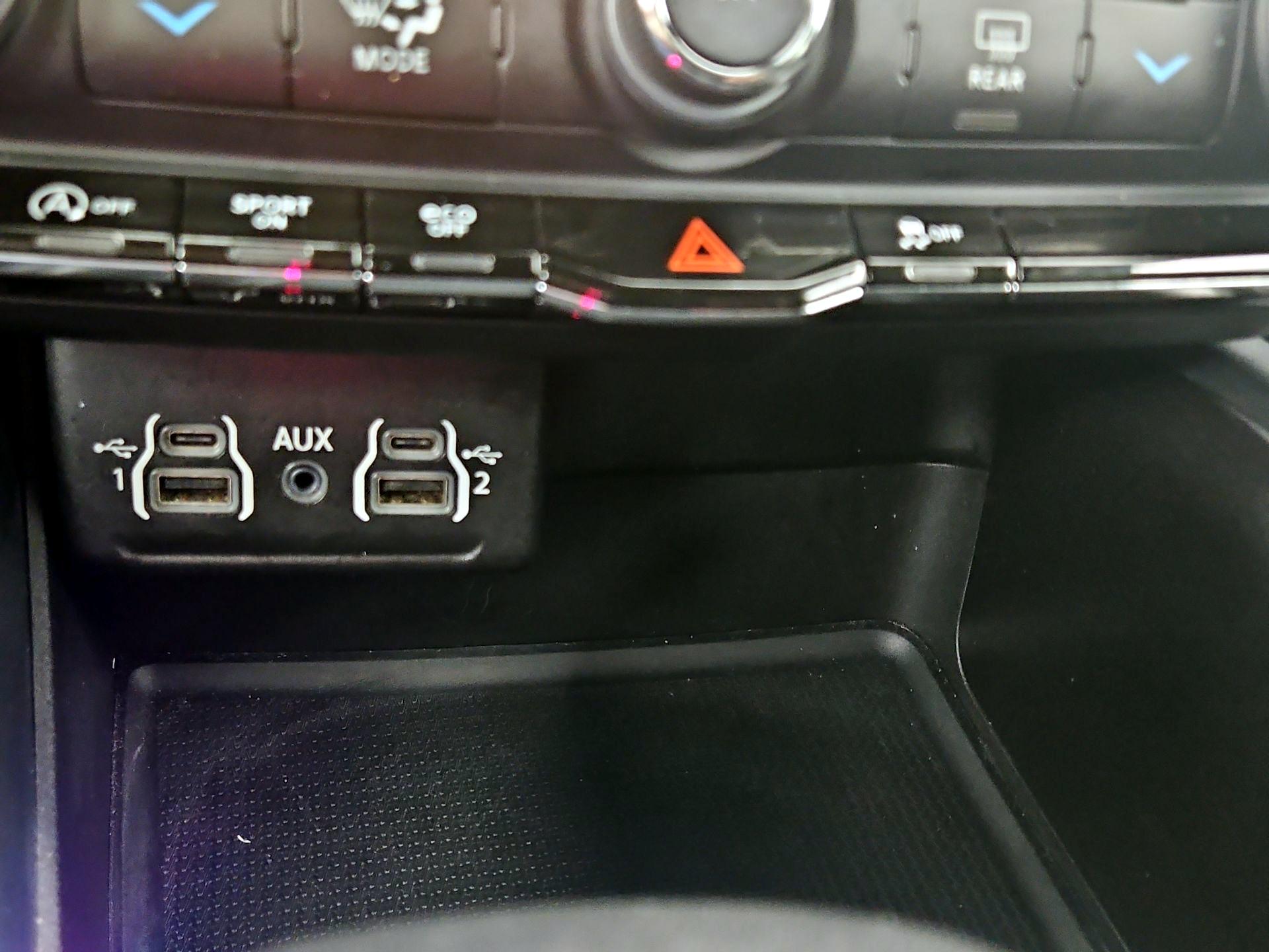 Thumbnail: 2024 Dodge Durango - 18