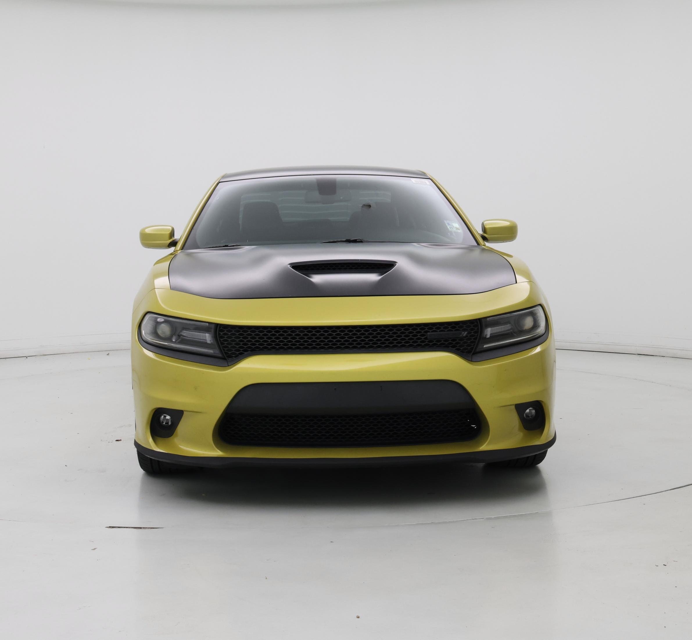 Thumbnail: 2021 Dodge Charger - 5