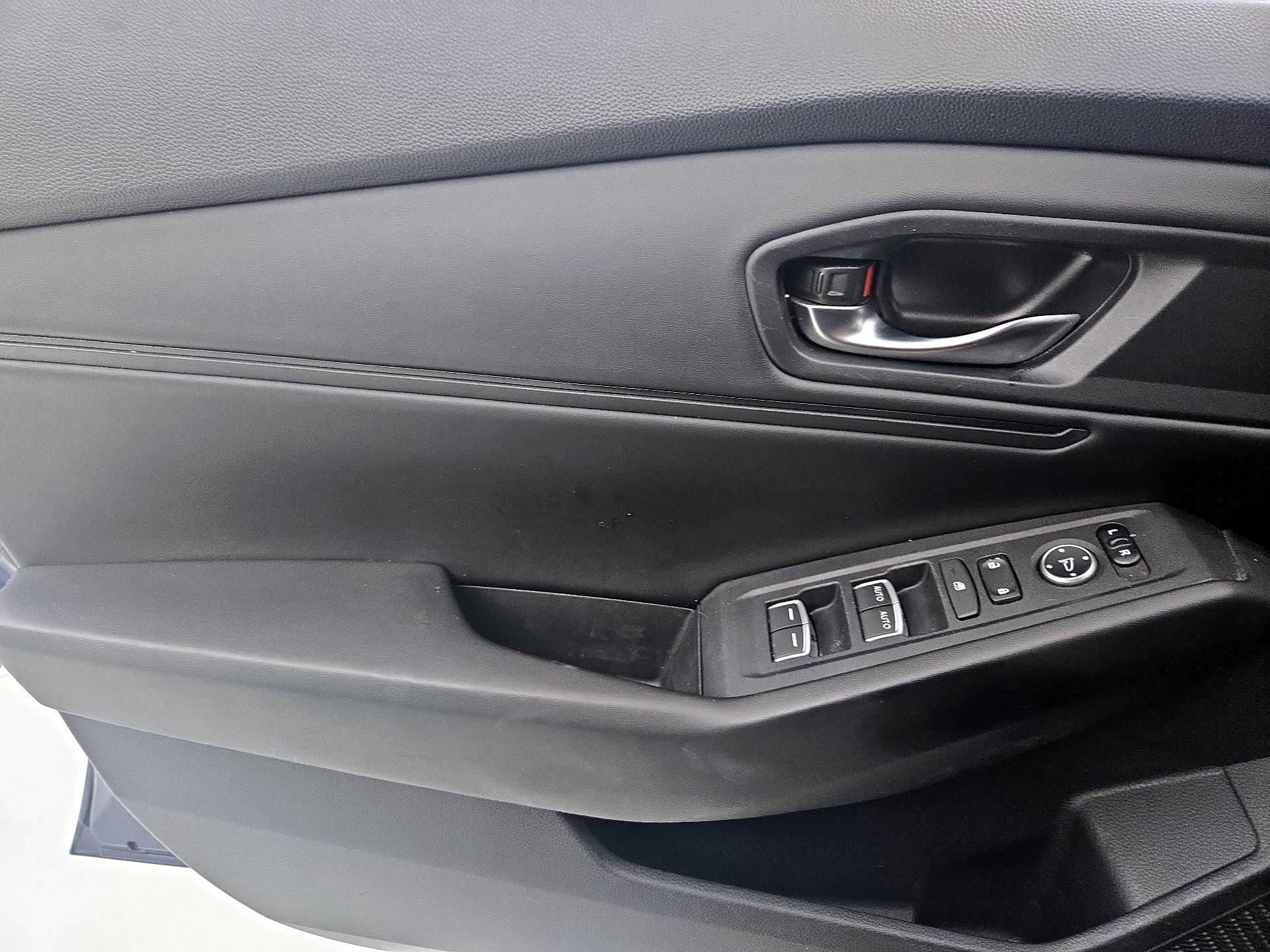 Thumbnail: 2023 Honda Accord - 12