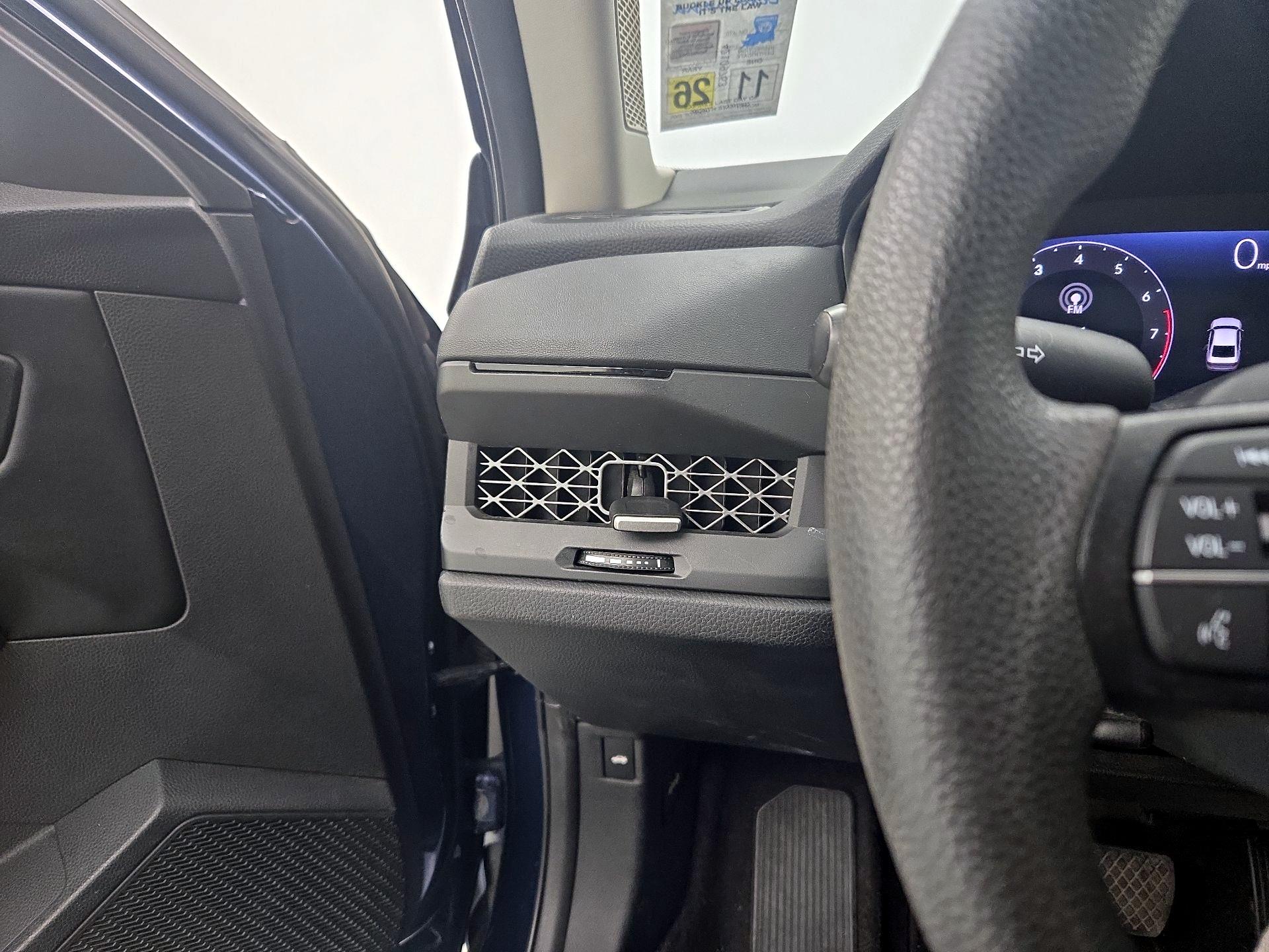 Thumbnail: 2023 Honda Accord - 13