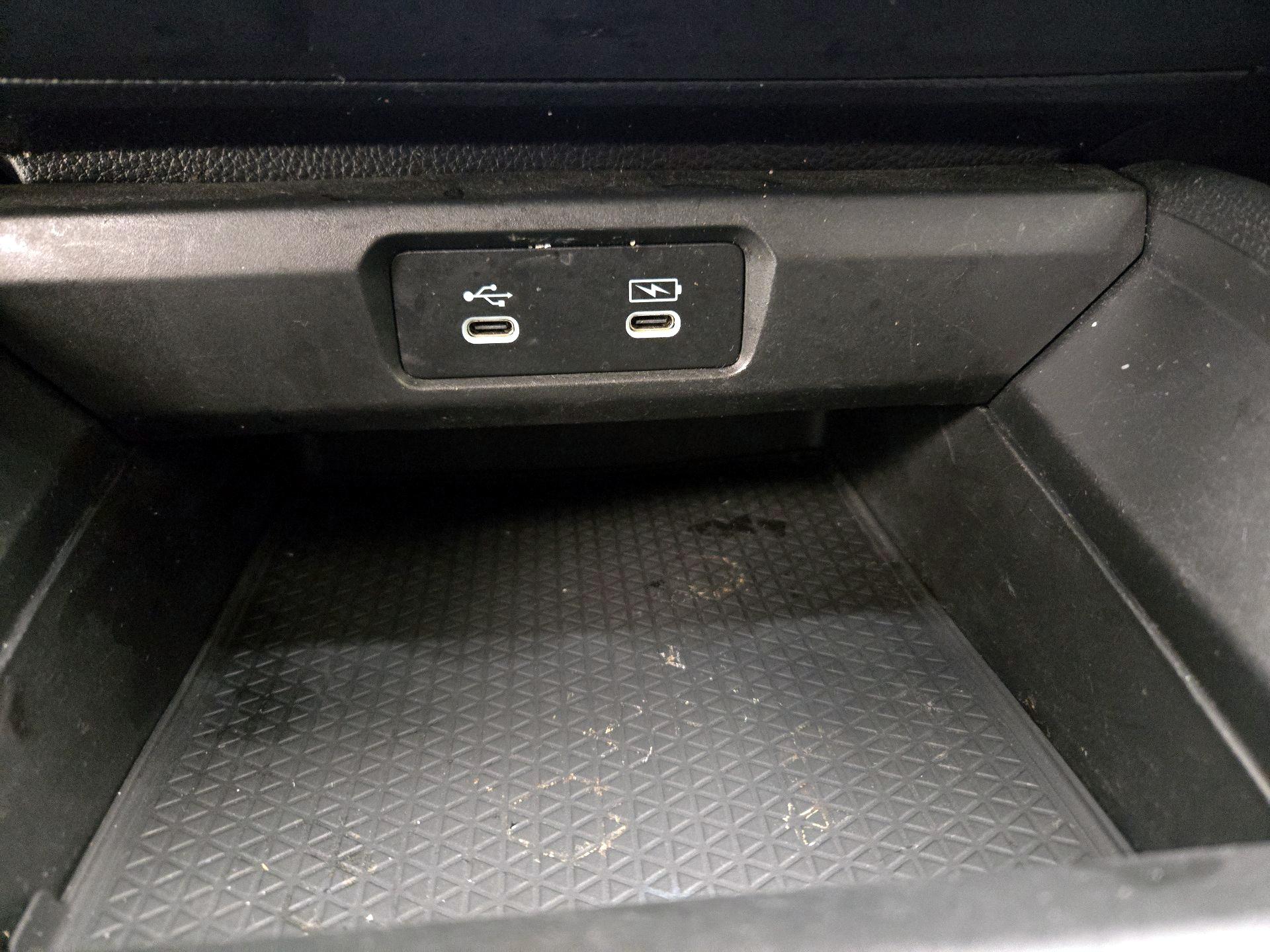 Thumbnail: 2023 Honda Accord - 18