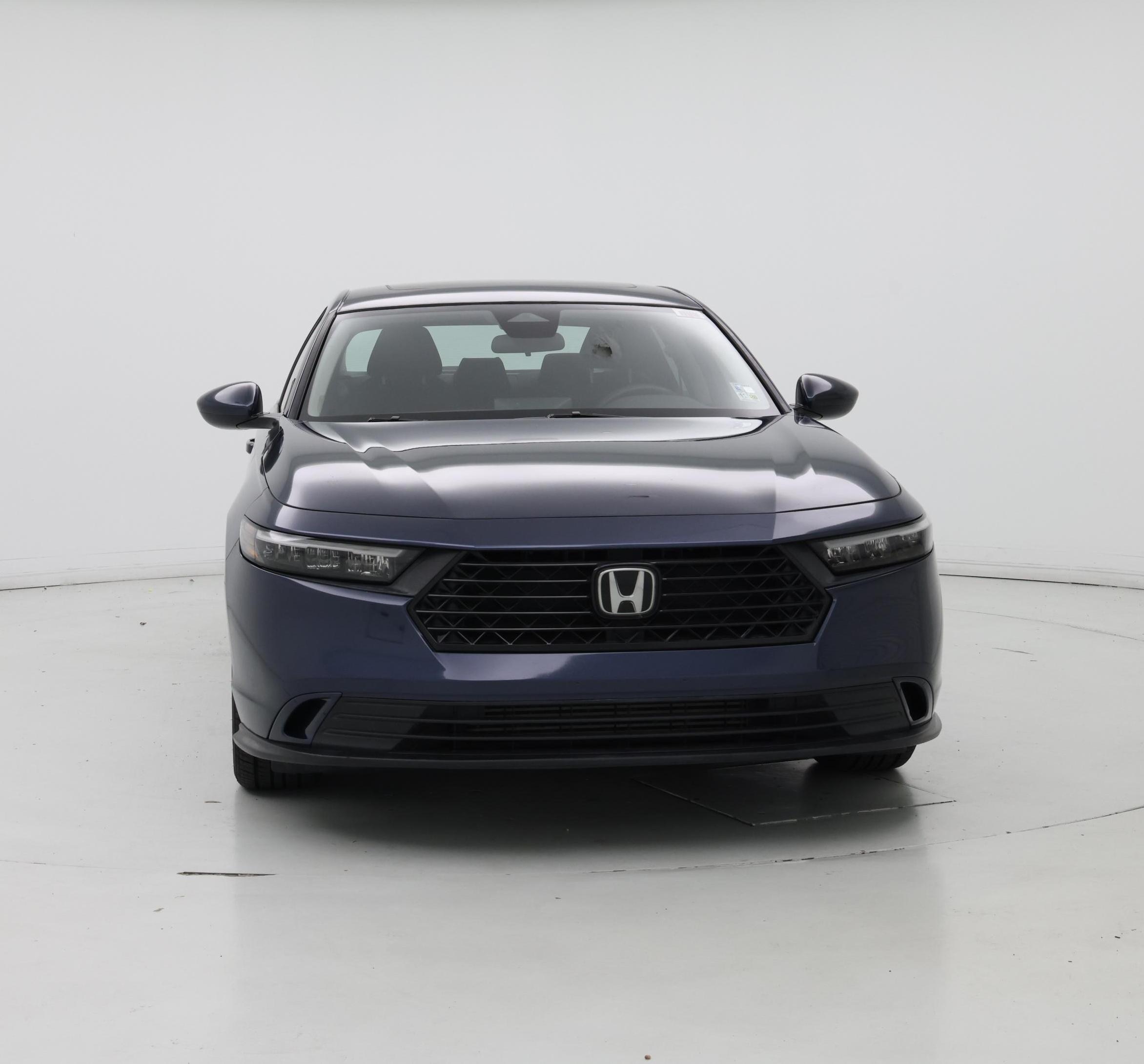 Thumbnail: 2023 Honda Accord - 5