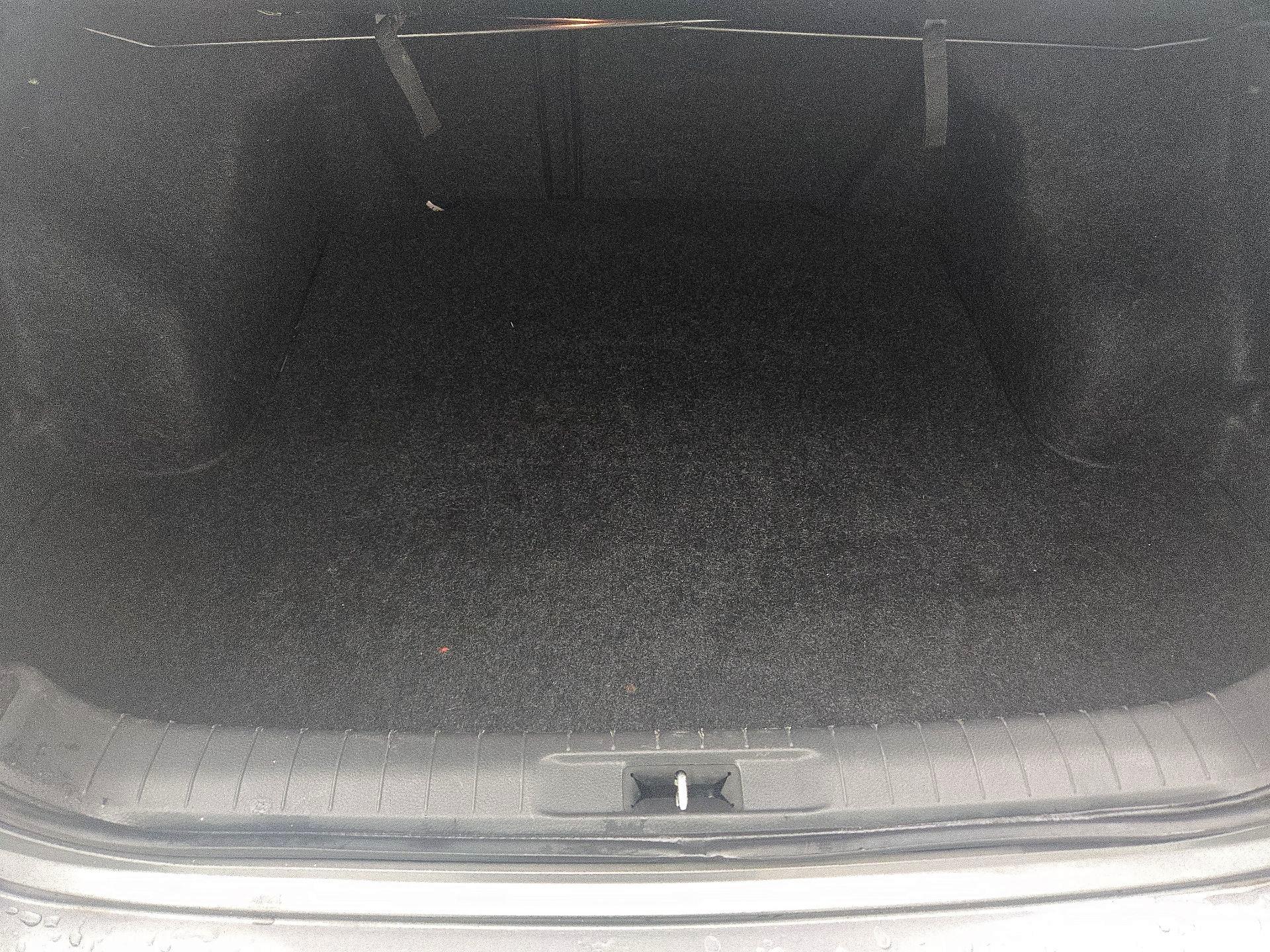 Thumbnail: 2014 Nissan Altima - 19