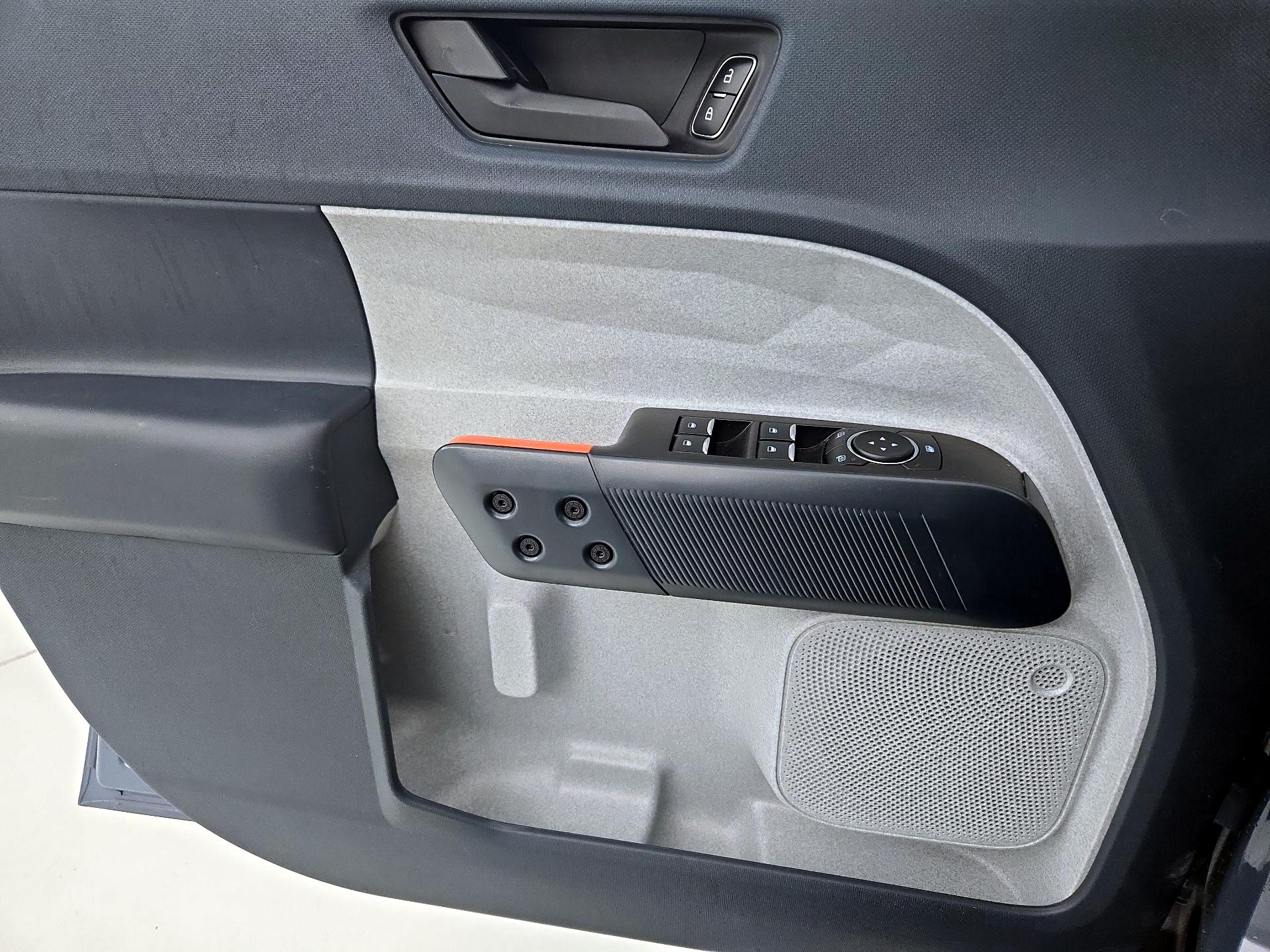 Thumbnail: 2024 Ford Maverick - 12