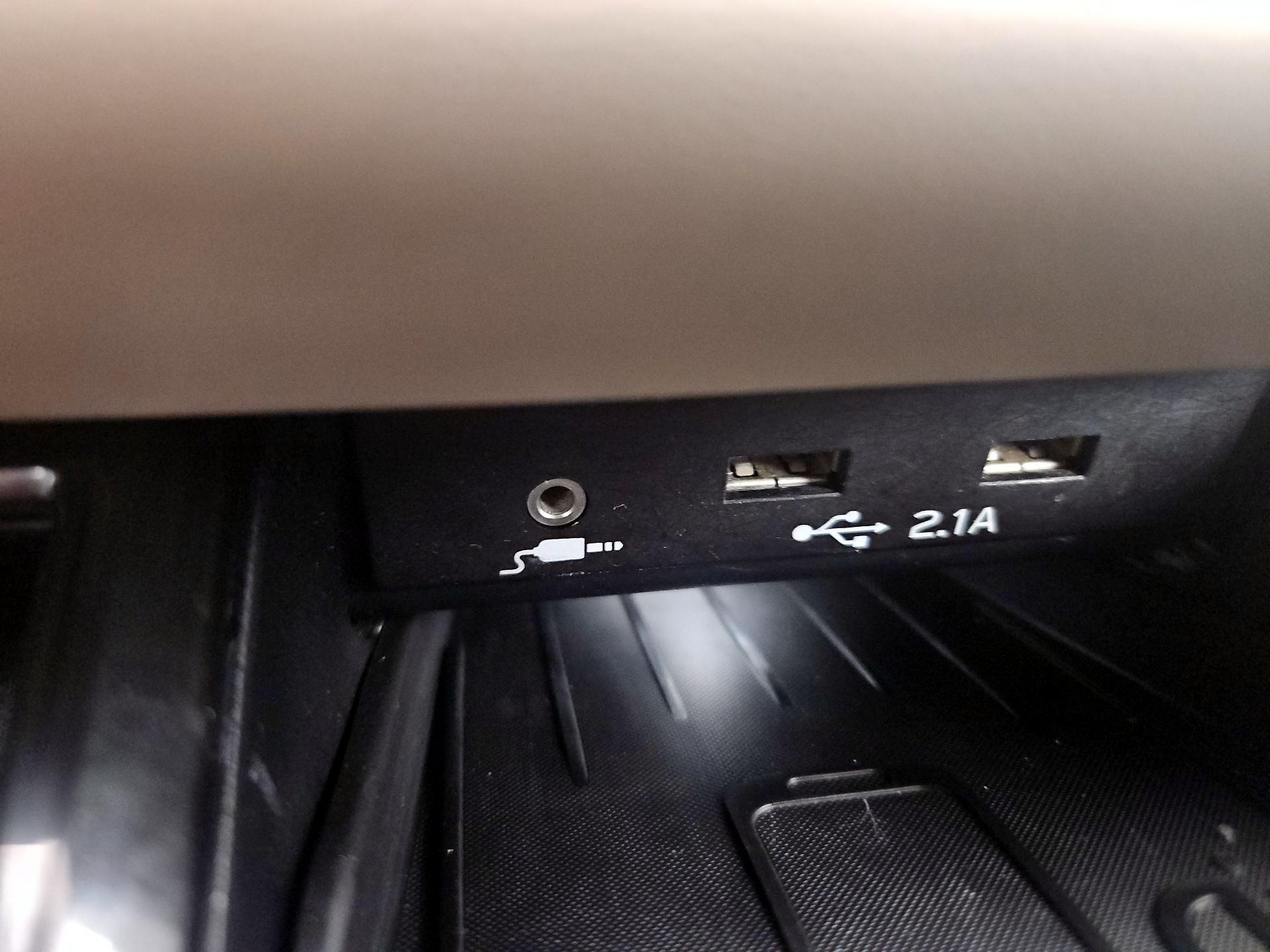 Thumbnail: 2022 Subaru Legacy - 18