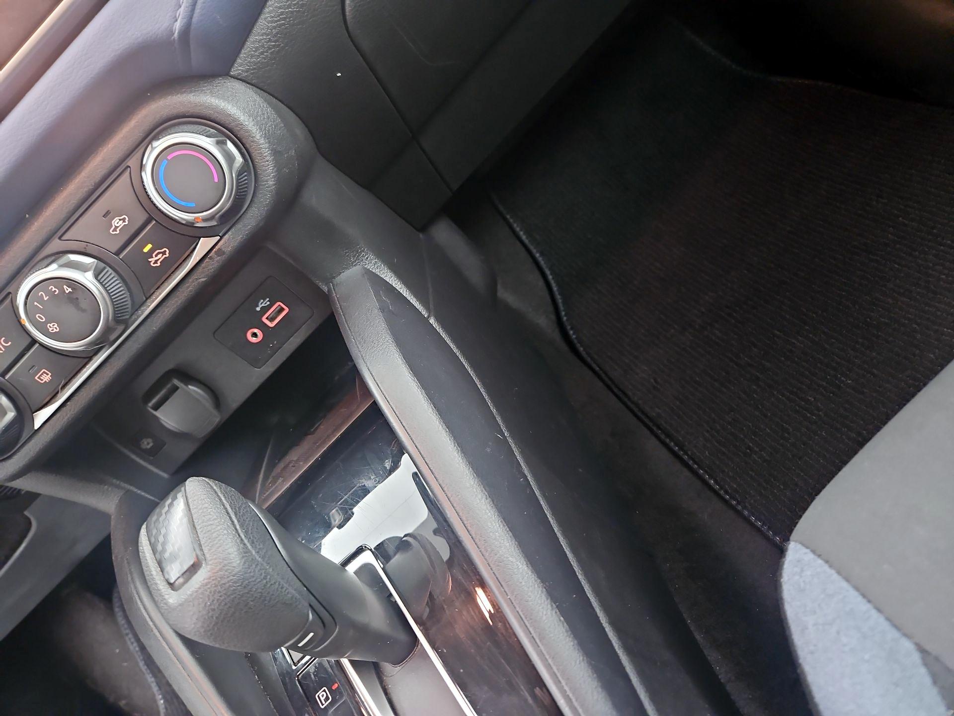 Thumbnail: 2023 Nissan Versa - 15