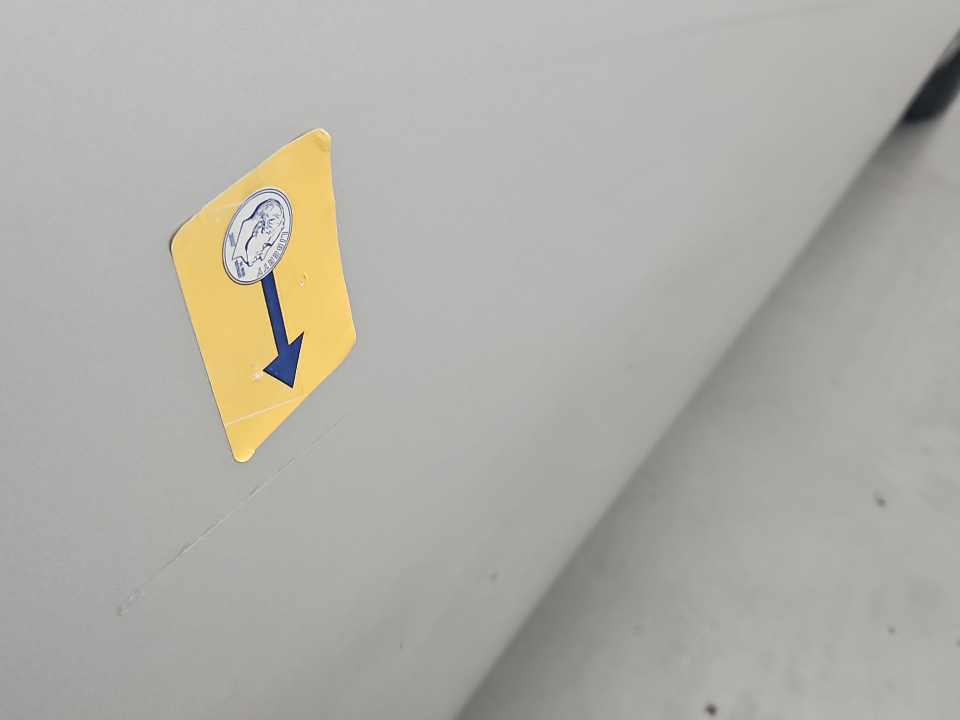 Thumbnail: 2023 Nissan Versa - 20