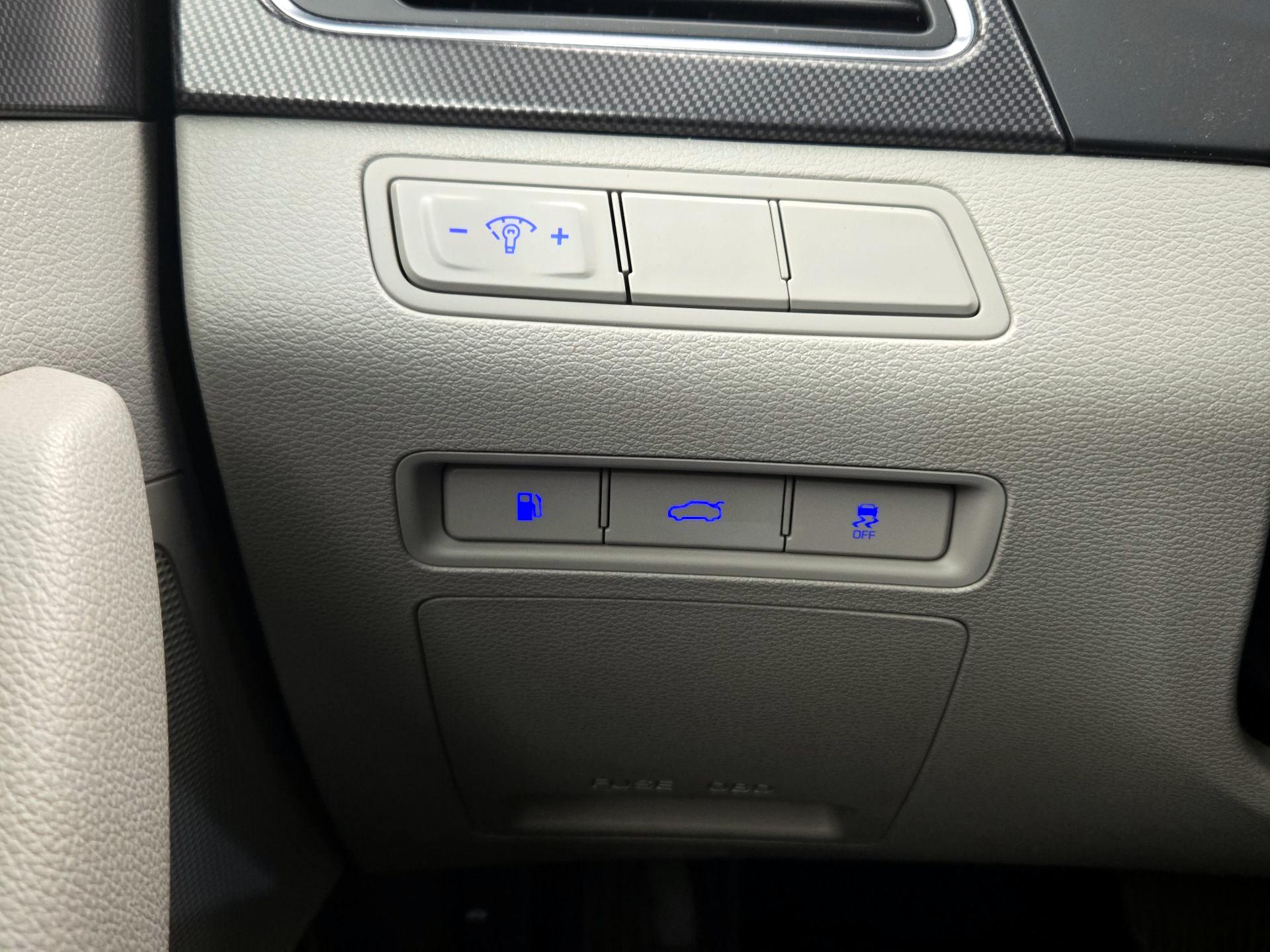 Thumbnail: 2017 Hyundai Sonata - 13