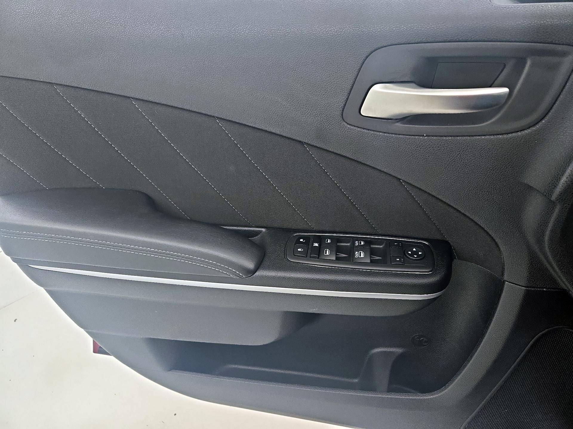 Thumbnail: 2023 Dodge Charger - 12