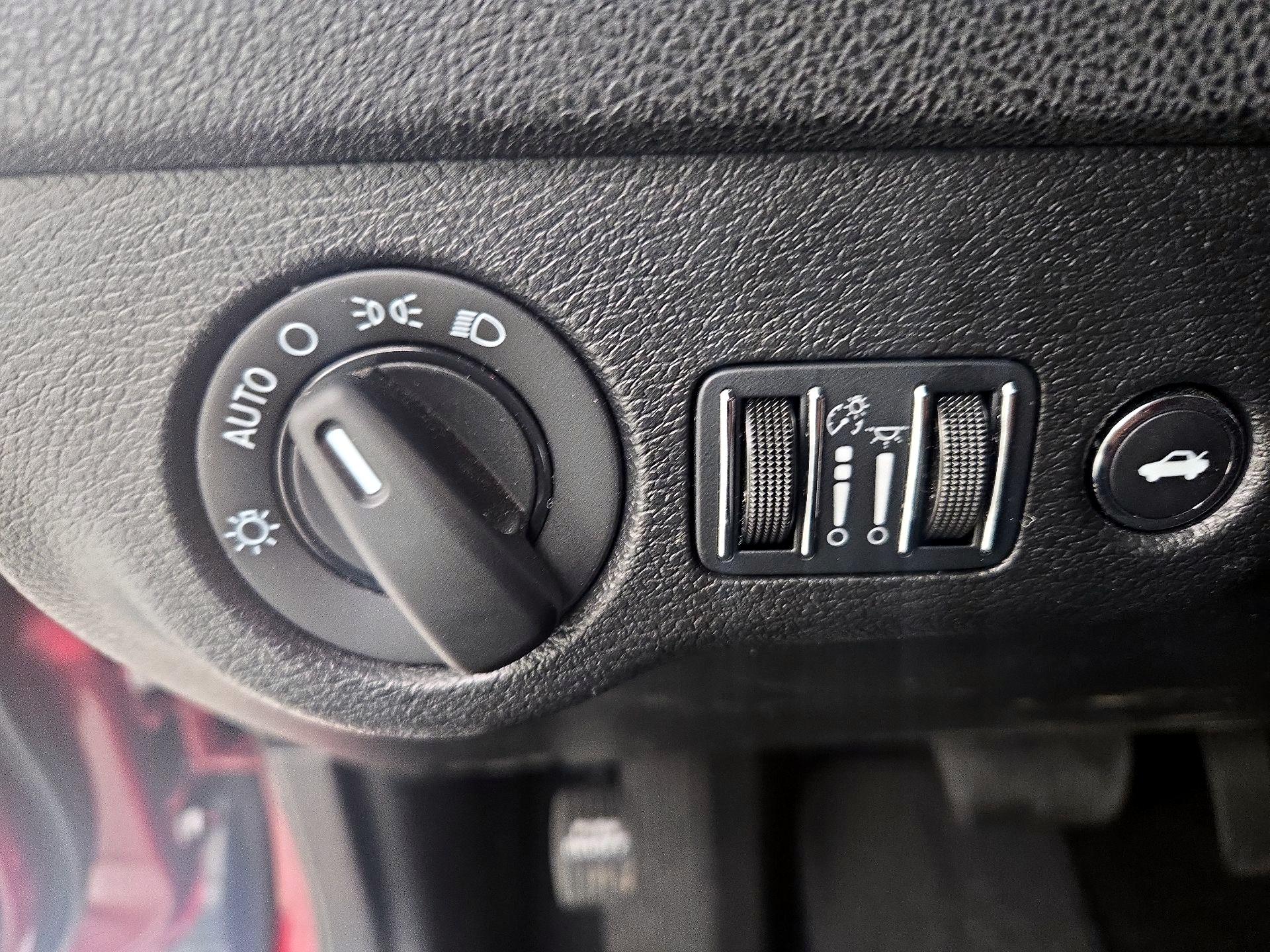 Thumbnail: 2023 Dodge Charger - 13