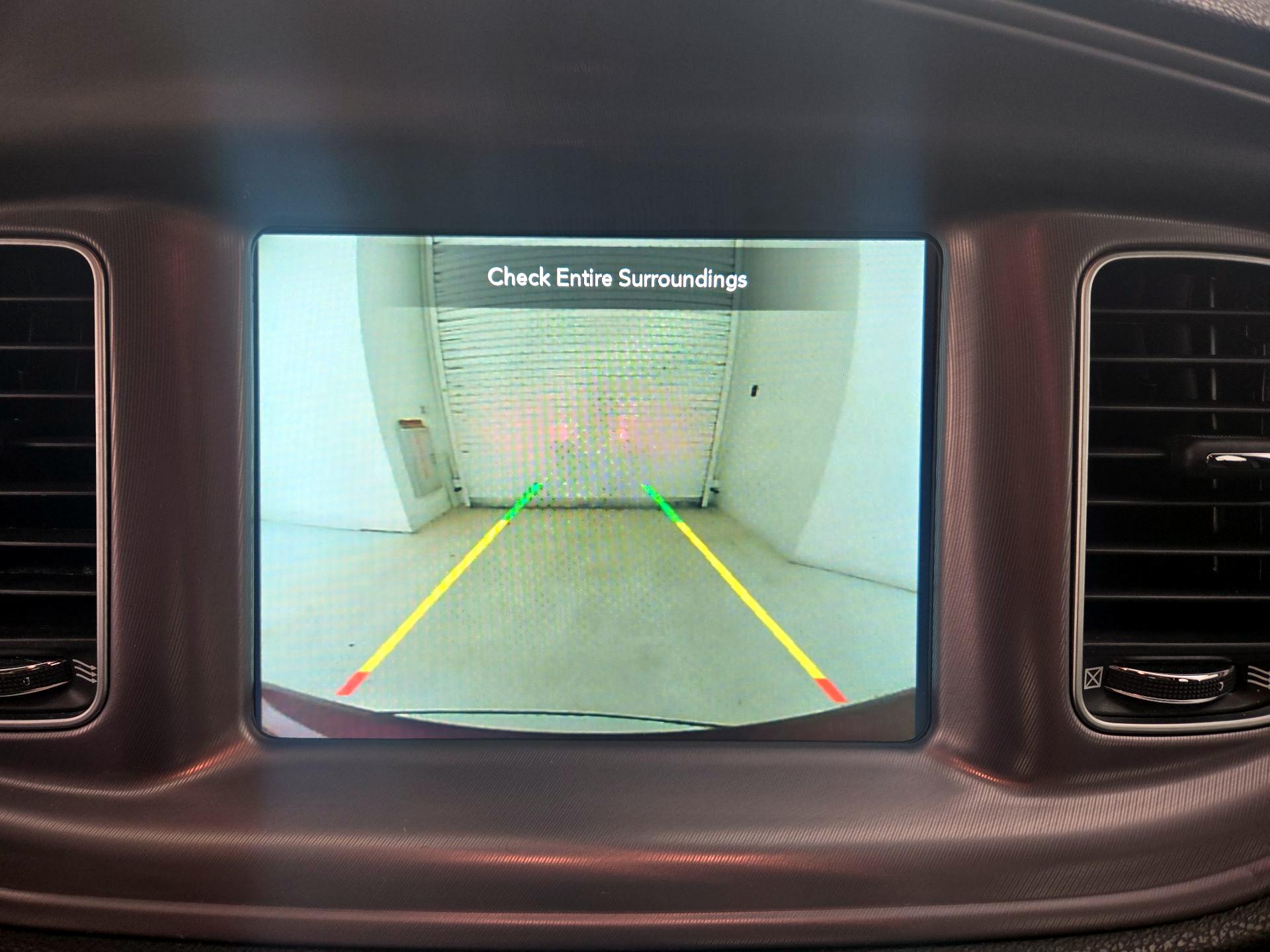 Thumbnail: 2023 Dodge Charger - 14