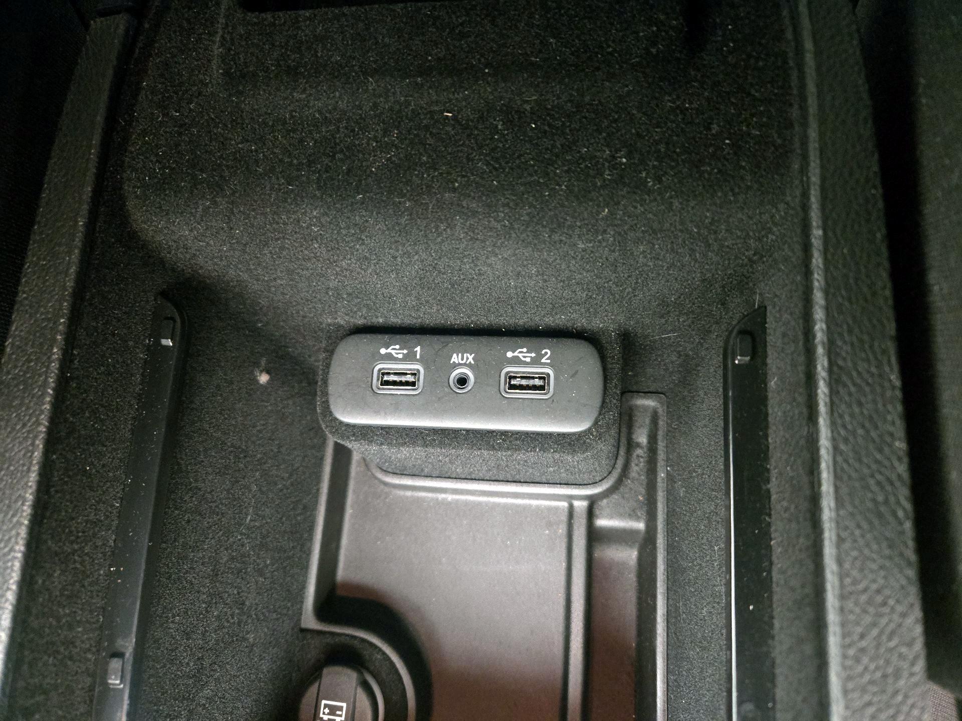 Thumbnail: 2023 Dodge Charger - 18