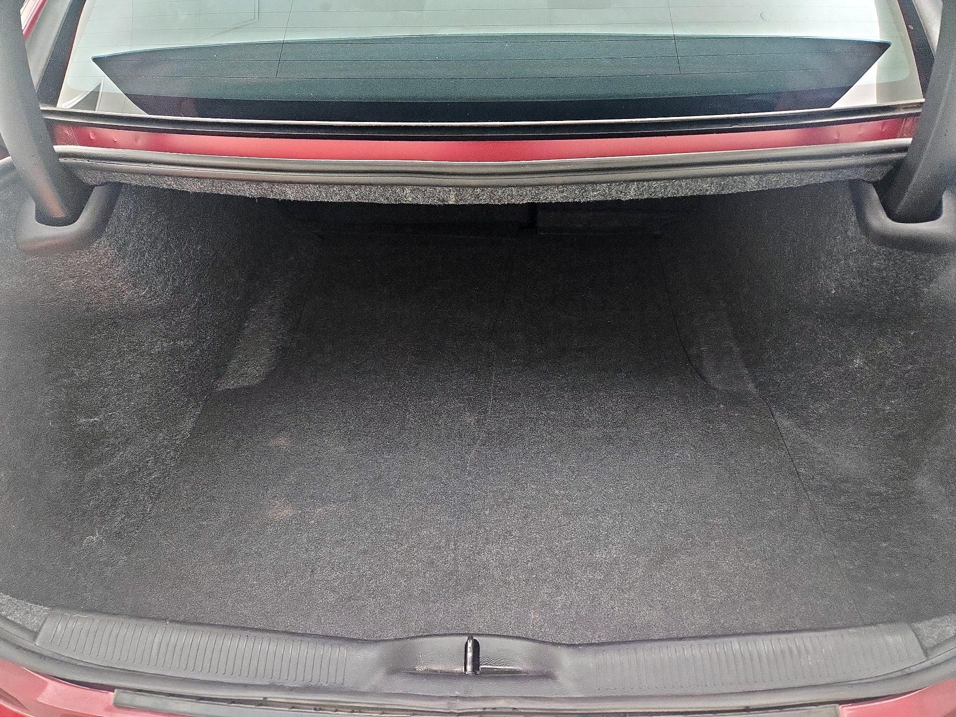 Thumbnail: 2023 Dodge Charger - 20