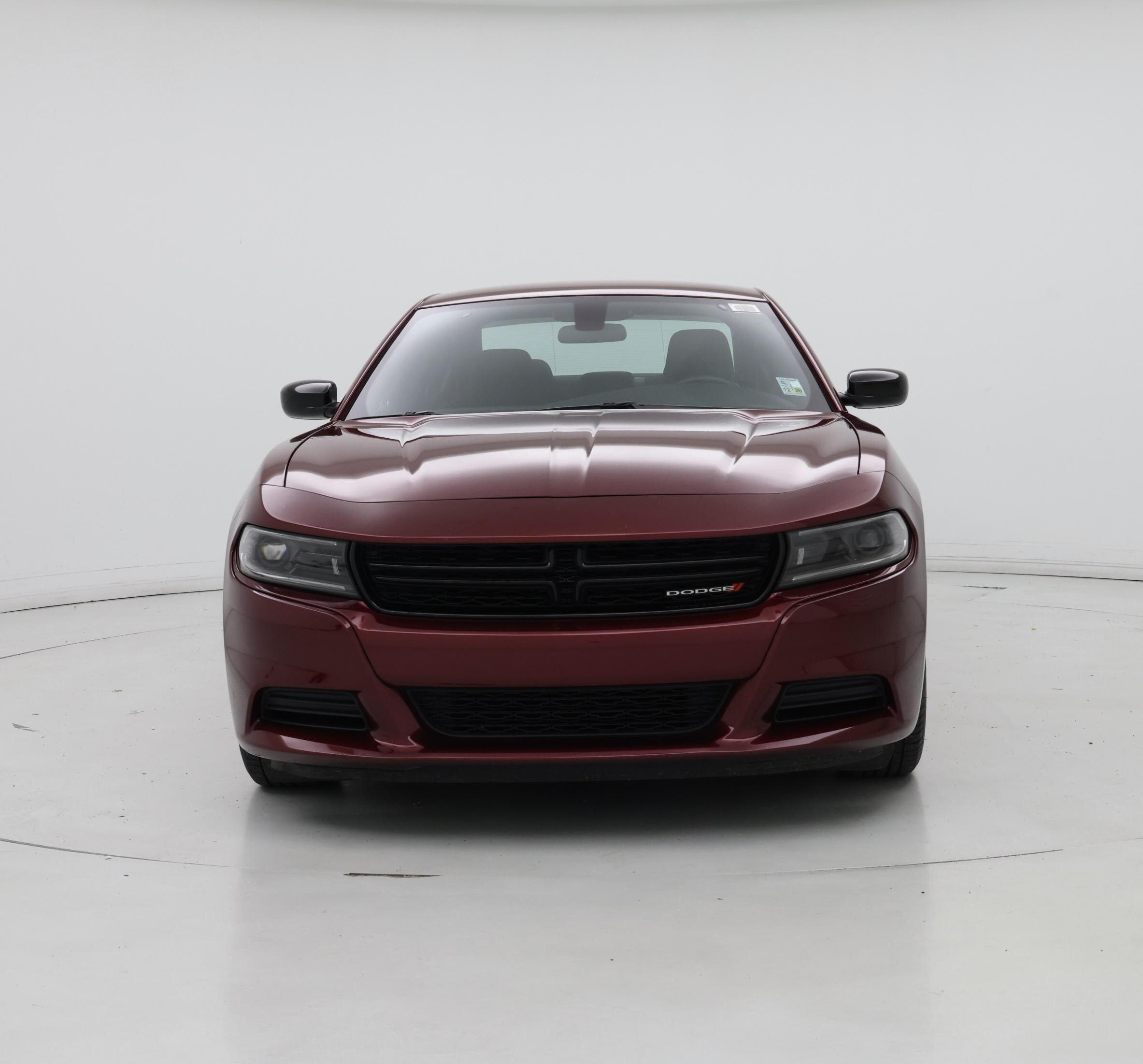 Thumbnail: 2023 Dodge Charger - 5