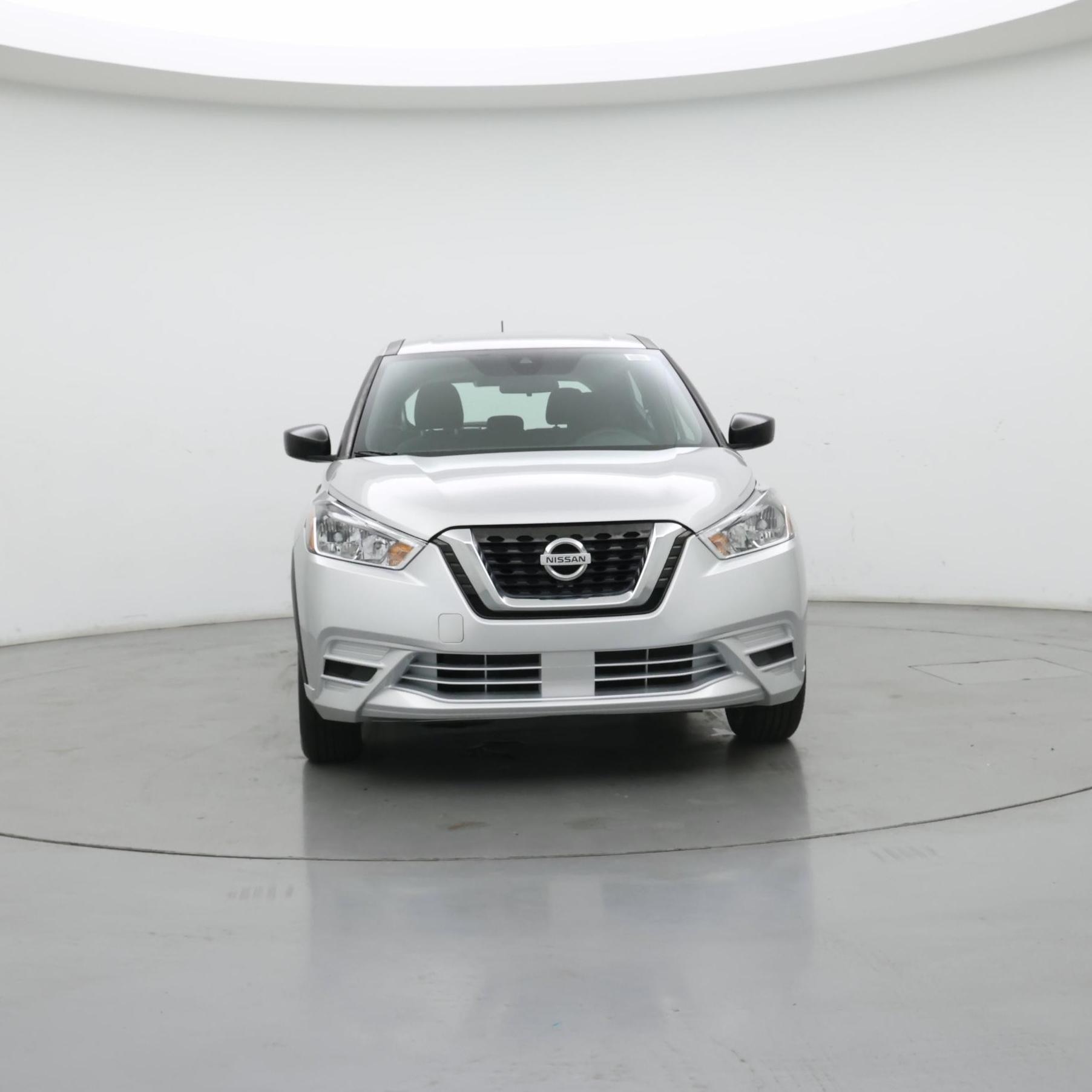 Thumbnail: 2020 Nissan Kicks - 5