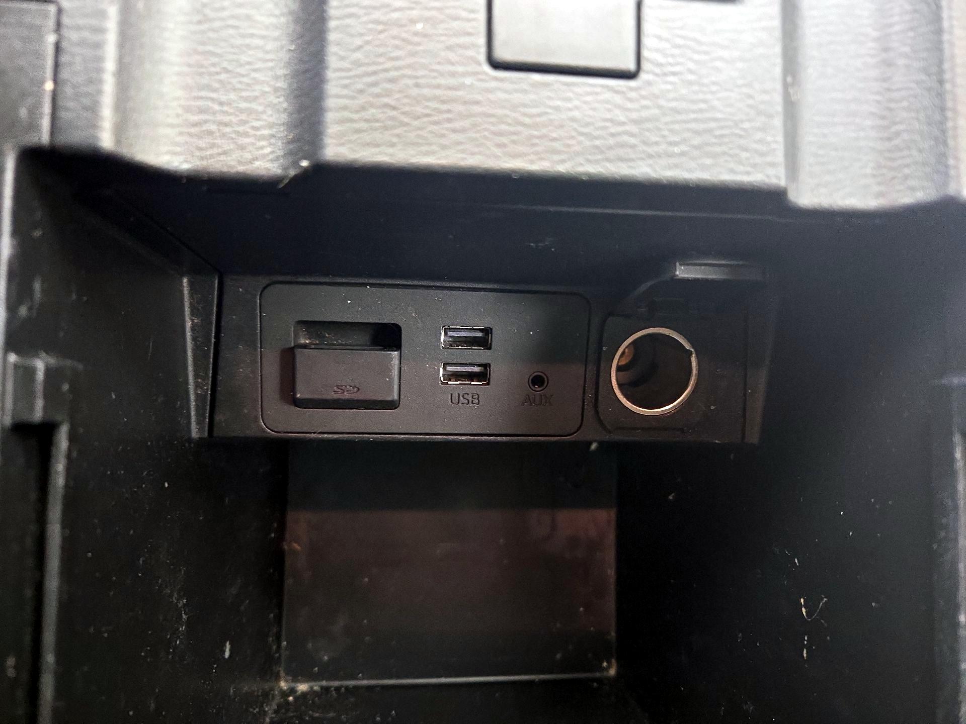 Thumbnail: 2017 Mazda CX-5 - 18