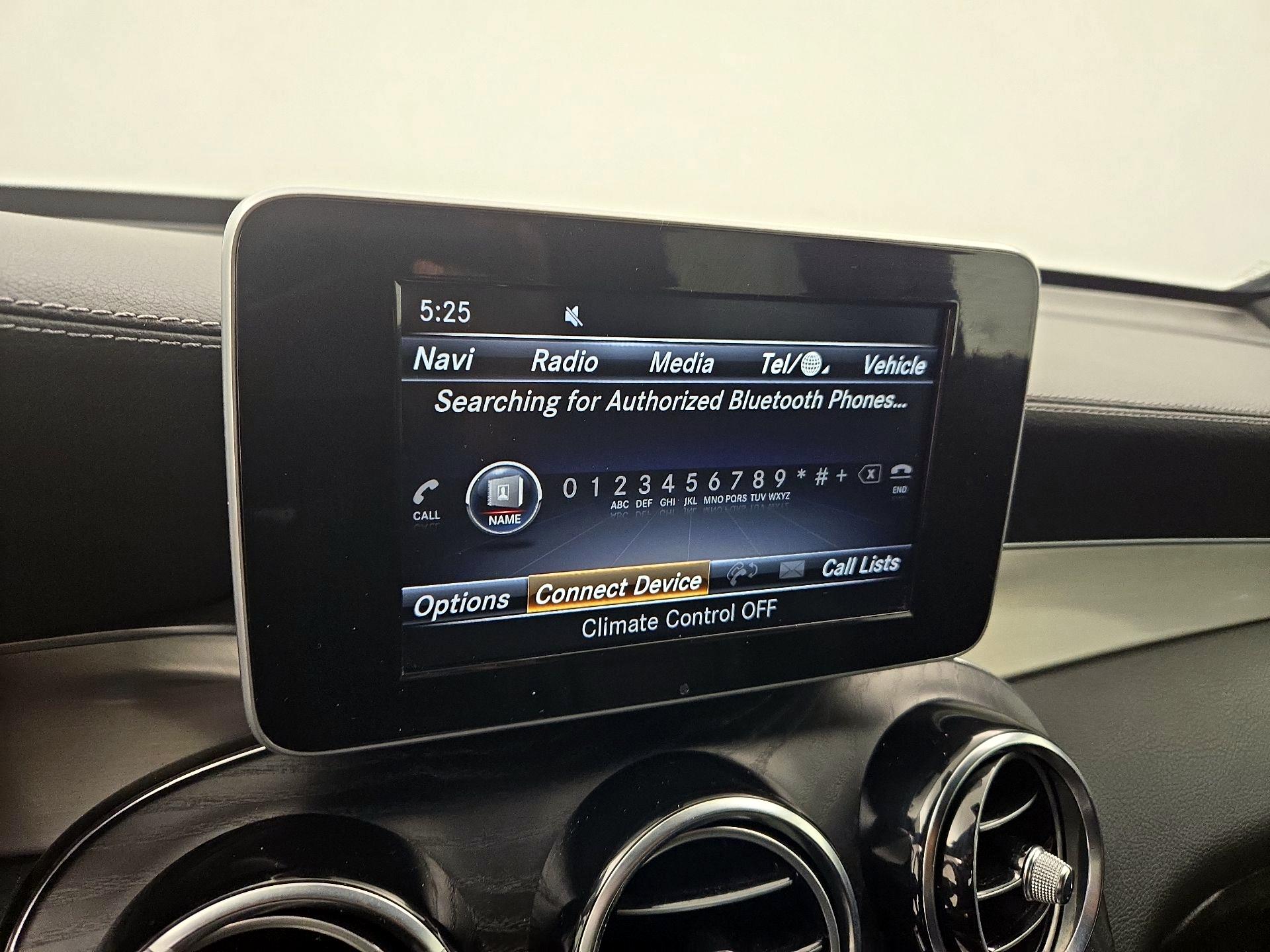 Thumbnail: 2019 Mercedes-Benz GLC - 16