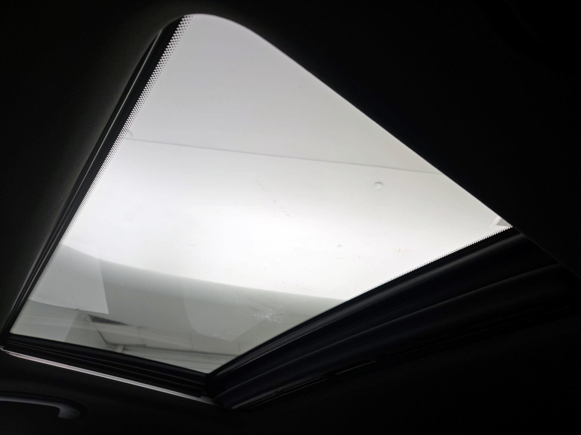 Thumbnail: 2019 Mercedes-Benz GLC - 19