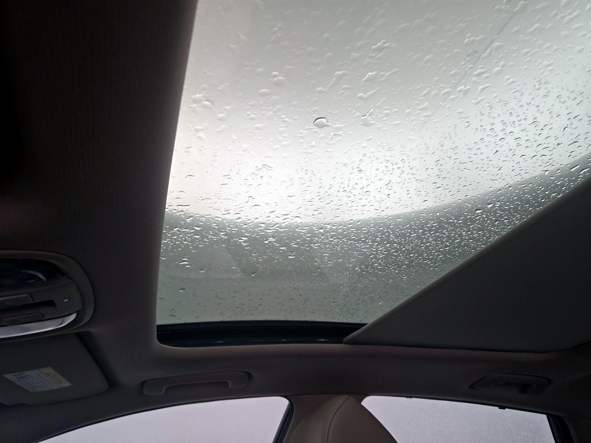 Thumbnail: 2016 Kia Optima - 20