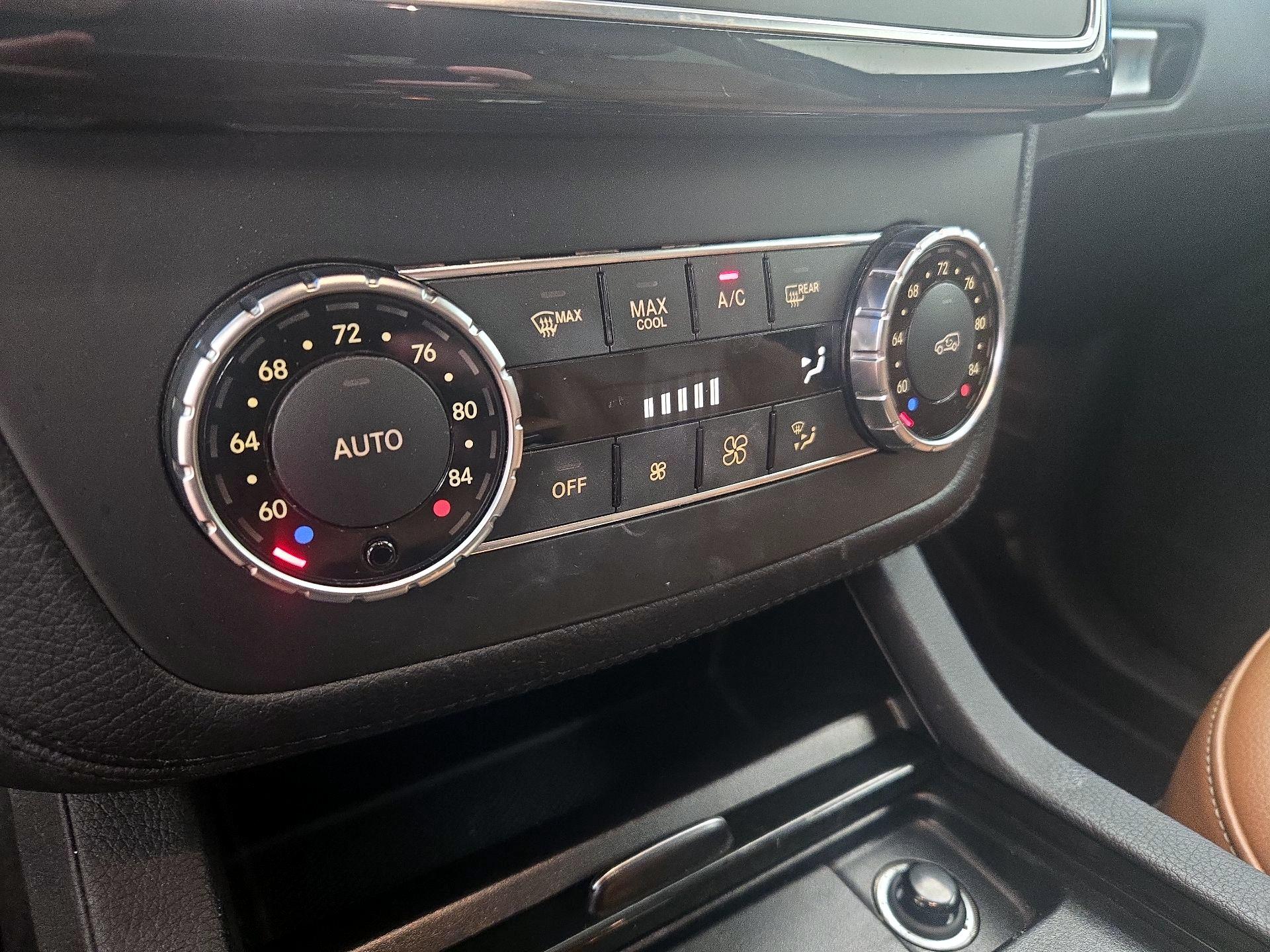 Thumbnail: 2019 Mercedes-Benz GLE - 17